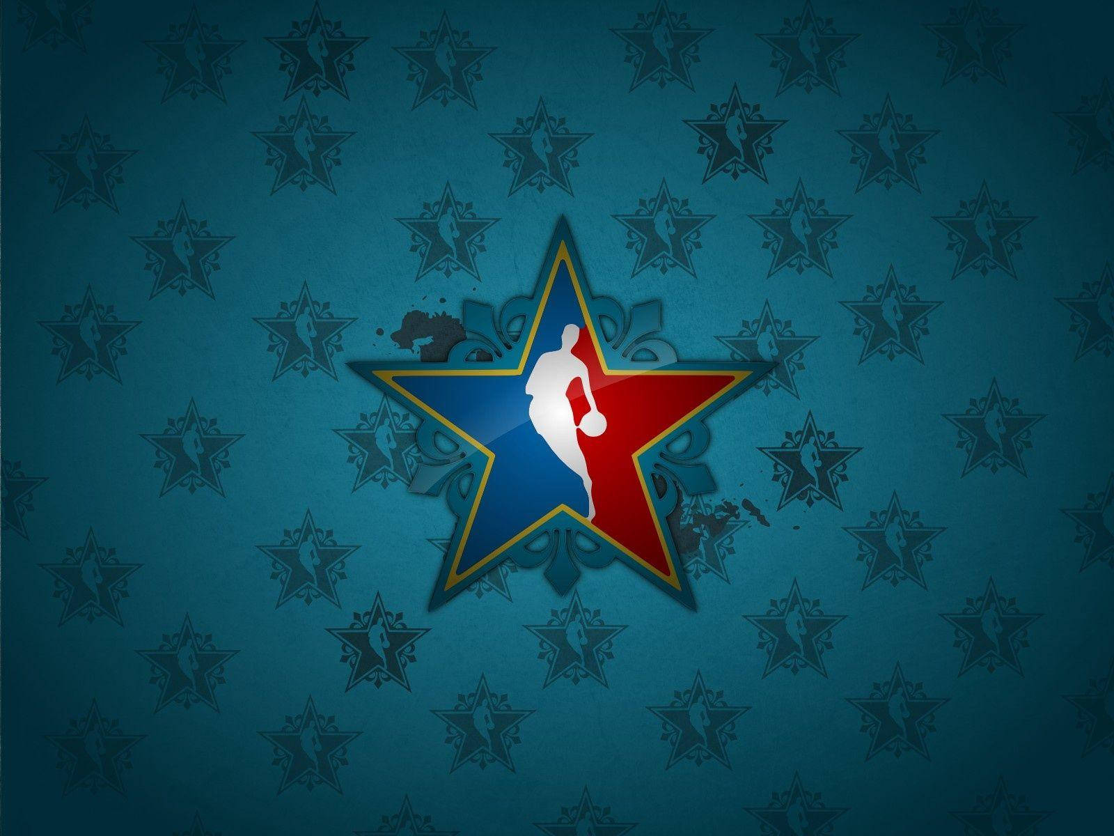 NBA 1600X1200 Wallpaper and Background Image