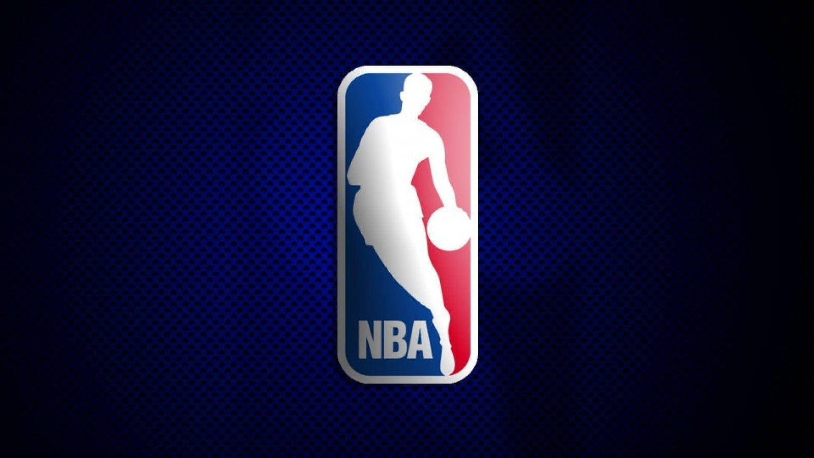 NBA 1600X900 Wallpaper and Background Image