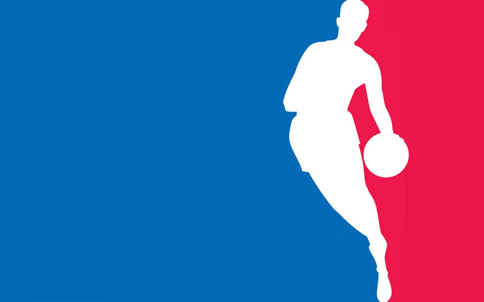 NBA 1680X1050 Wallpaper and Background Image