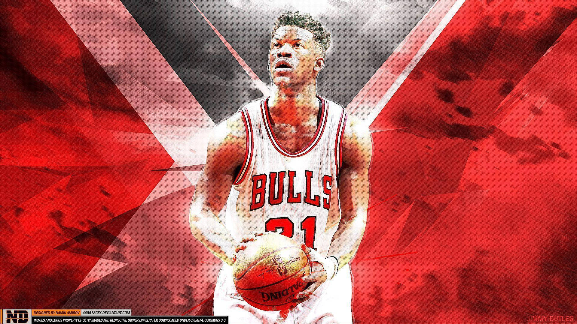 NBA 1920X1080 Wallpaper and Background Image