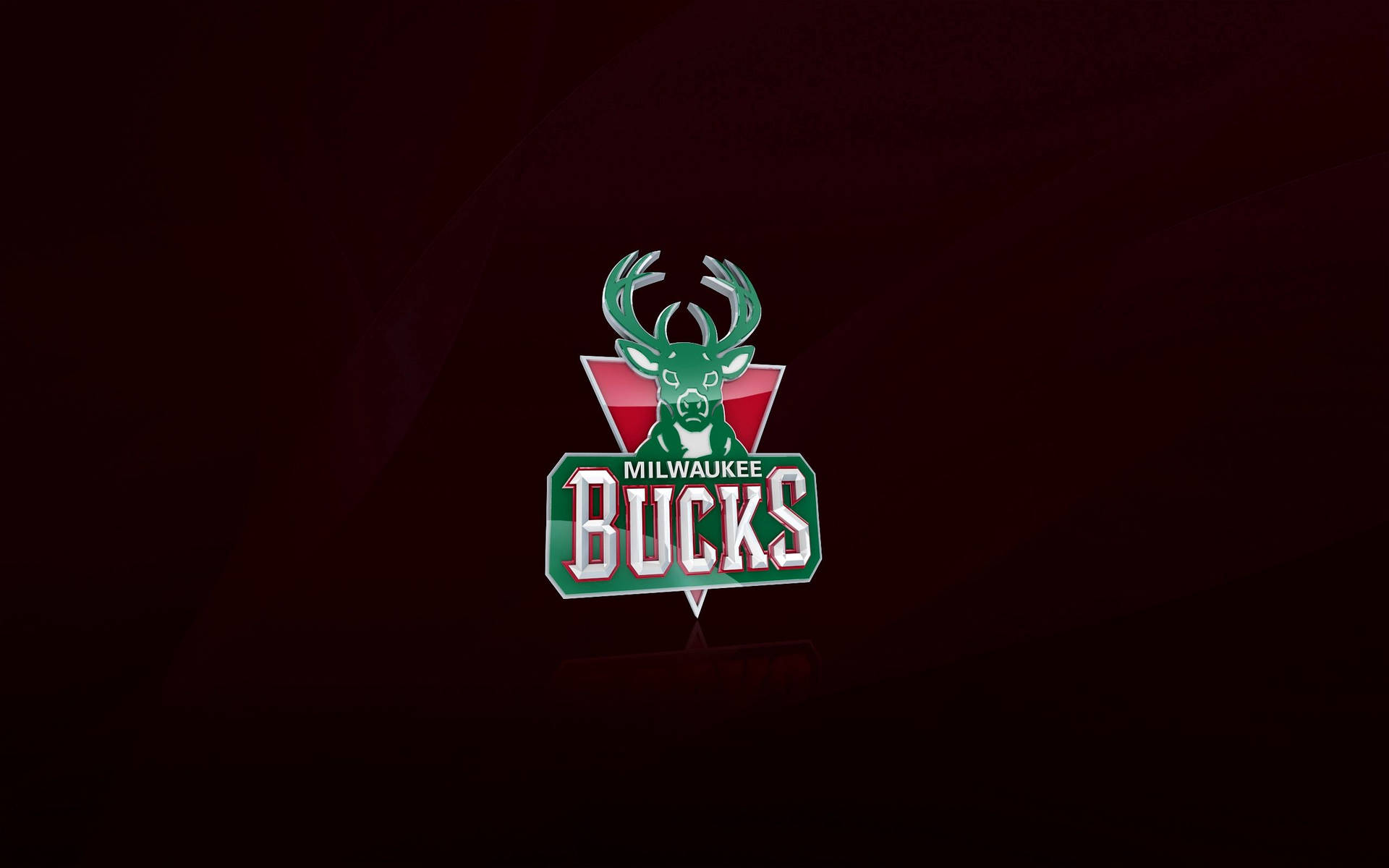 NBA 2560X1600 Wallpaper and Background Image