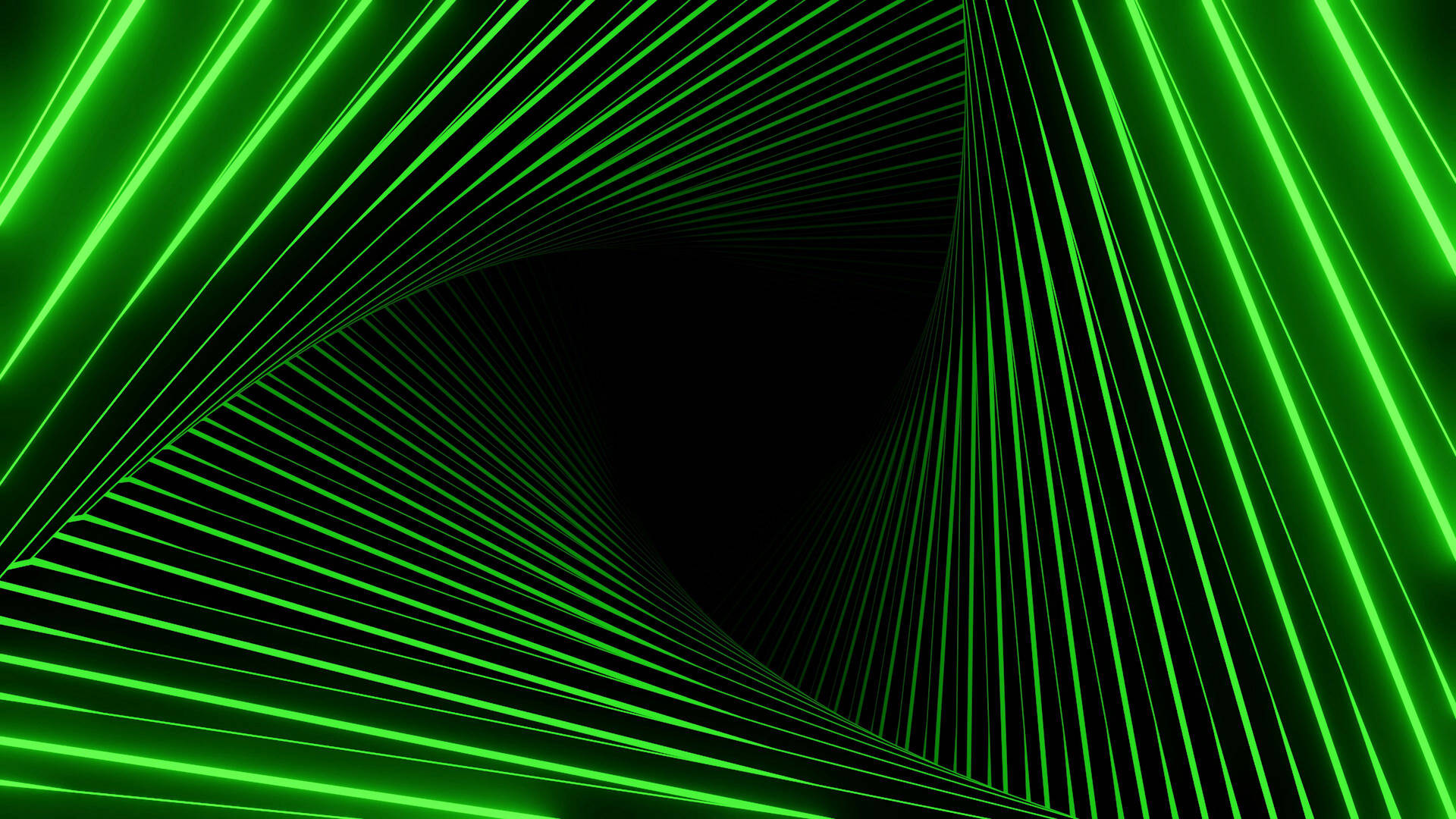 Neon 3840X2160 Wallpaper and Background Image