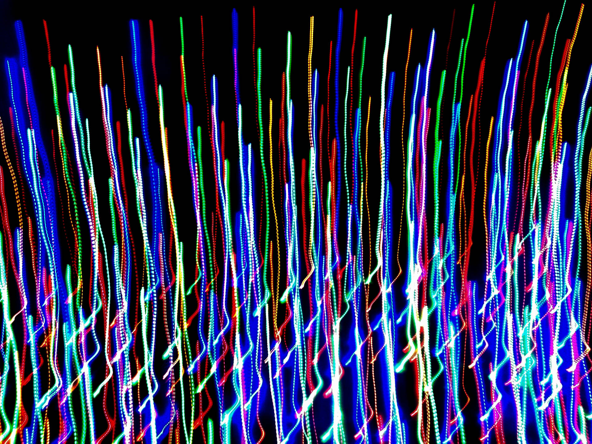 Neon 4608X3456 Wallpaper and Background Image