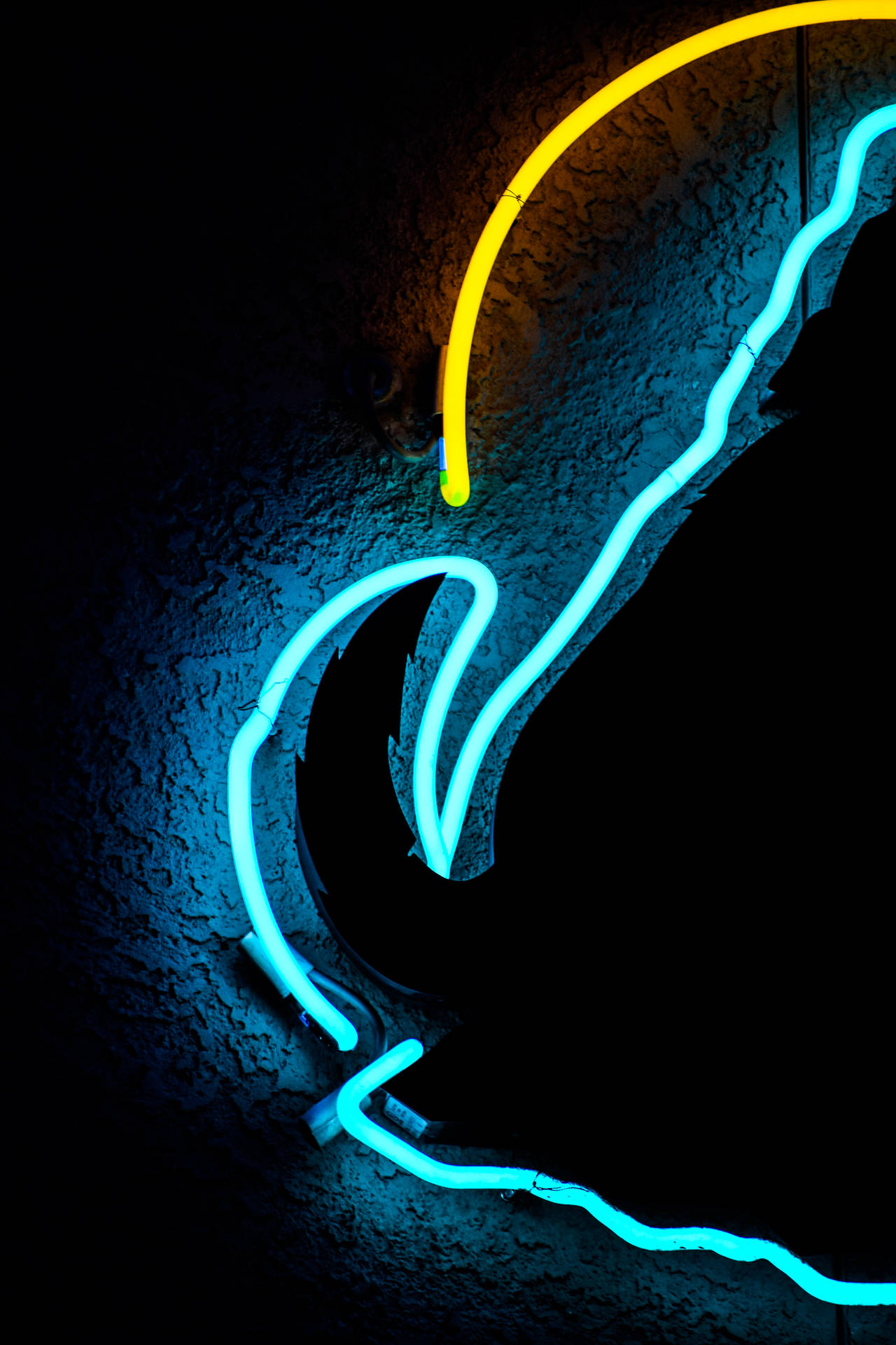Neon Genesis Evangelion 4000X6000 Wallpaper and Background Image
