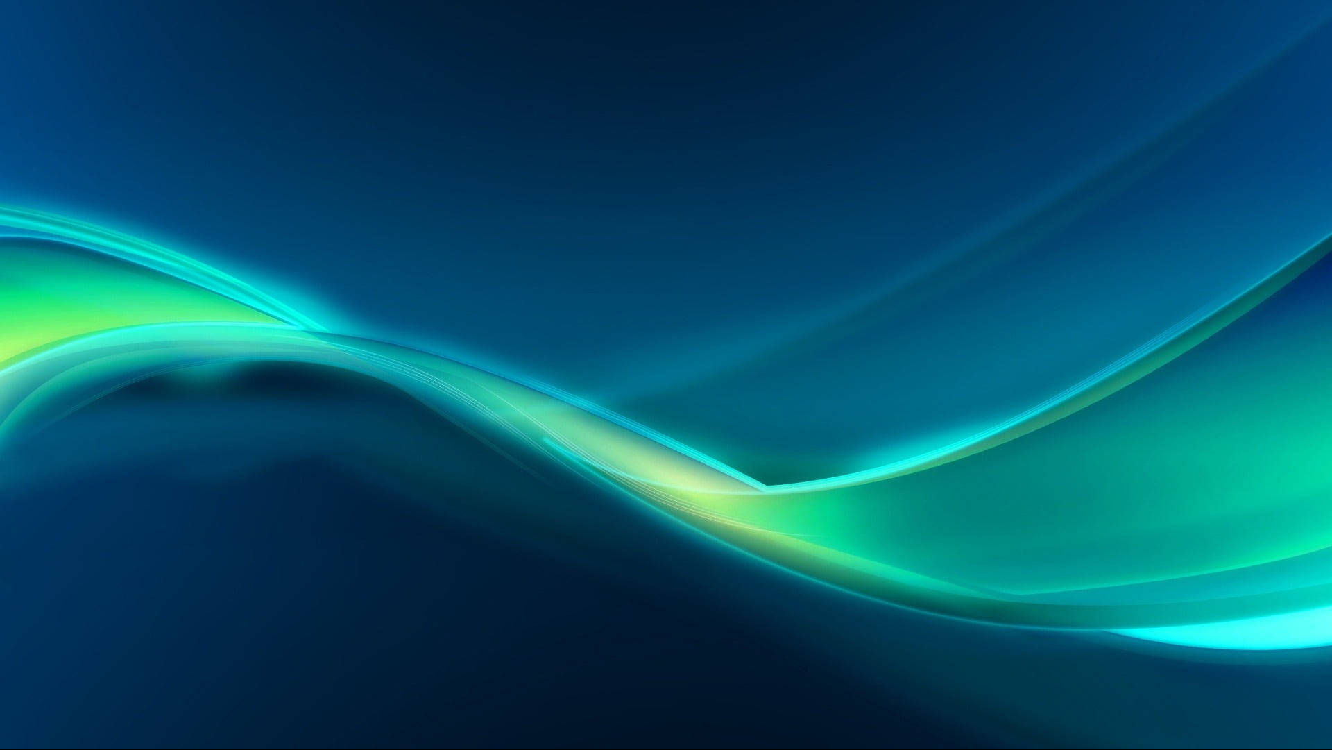 1920X1081 Neon Green Wallpaper and Background