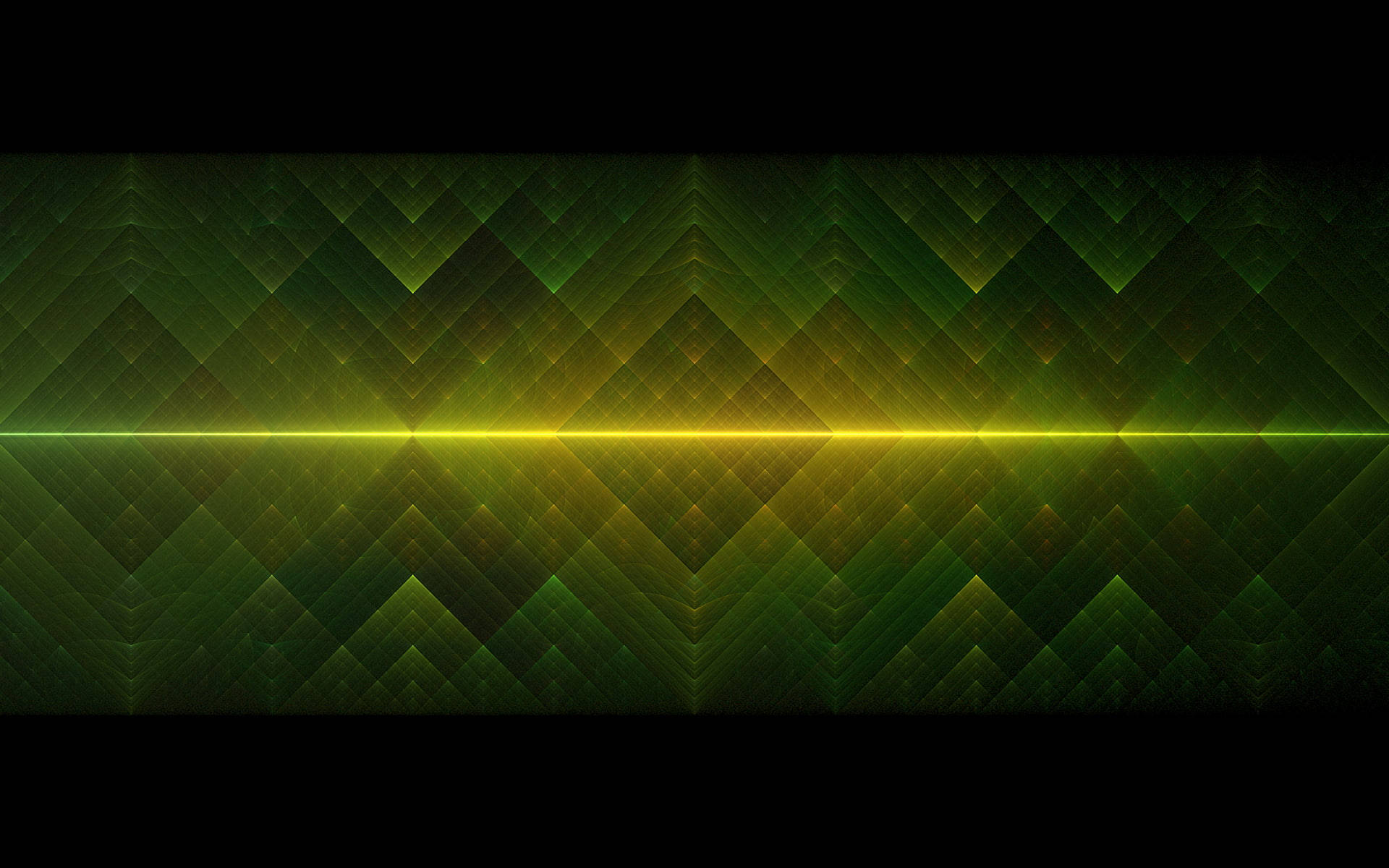 Neon Green 1920X1200 Wallpaper and Background Image