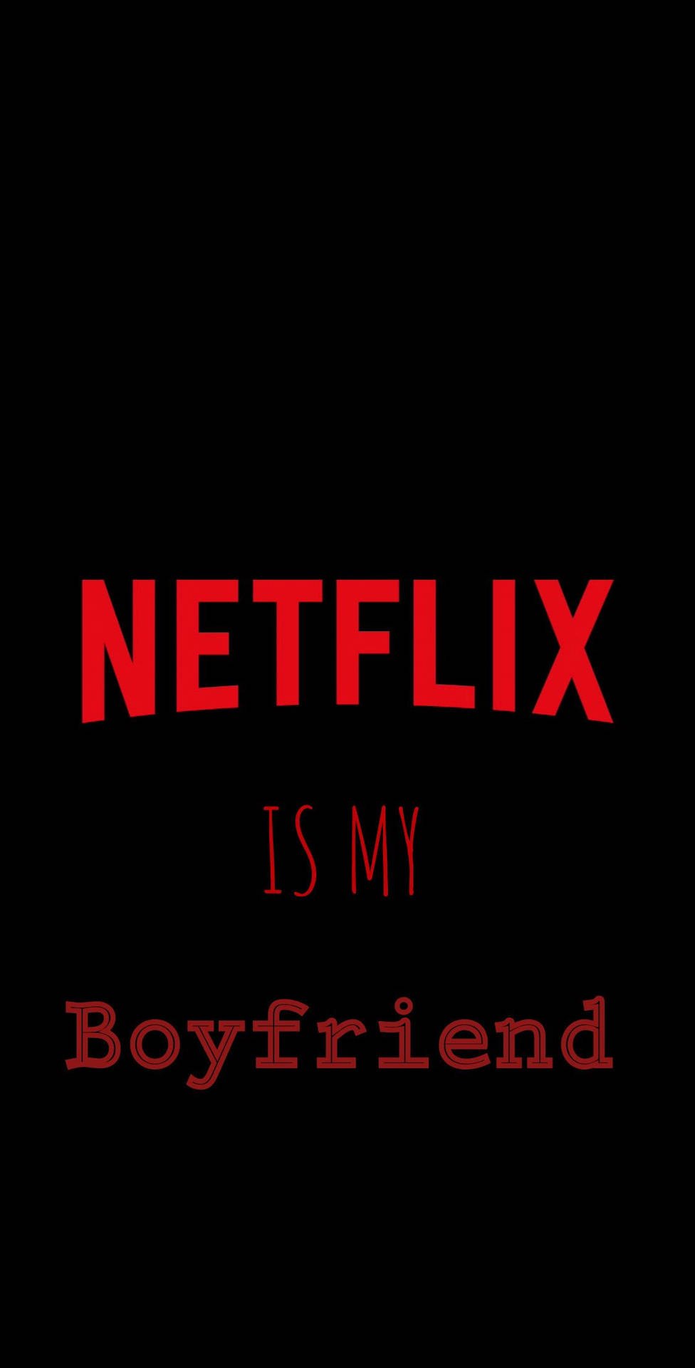 Netflix 1125X2213 Wallpaper and Background Image