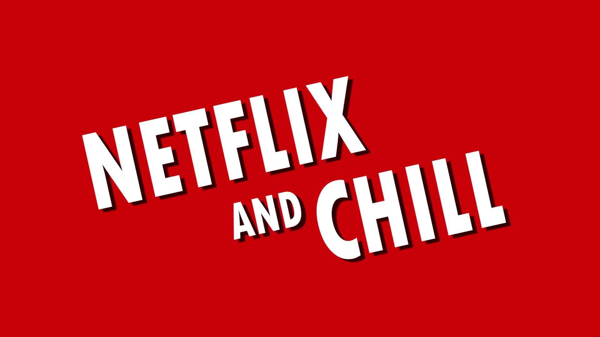 Netflix 1920X1080 Wallpaper and Background Image