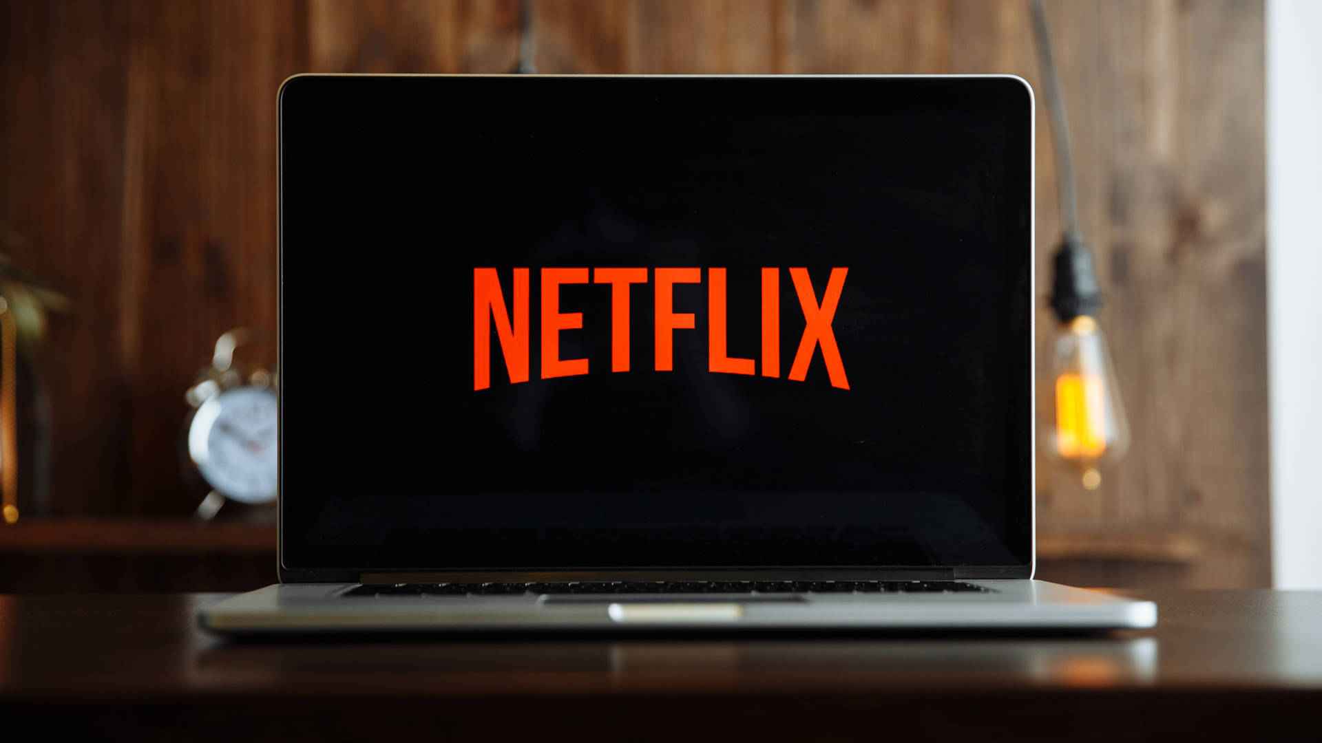 Netflix 1920X1080 Wallpaper and Background Image