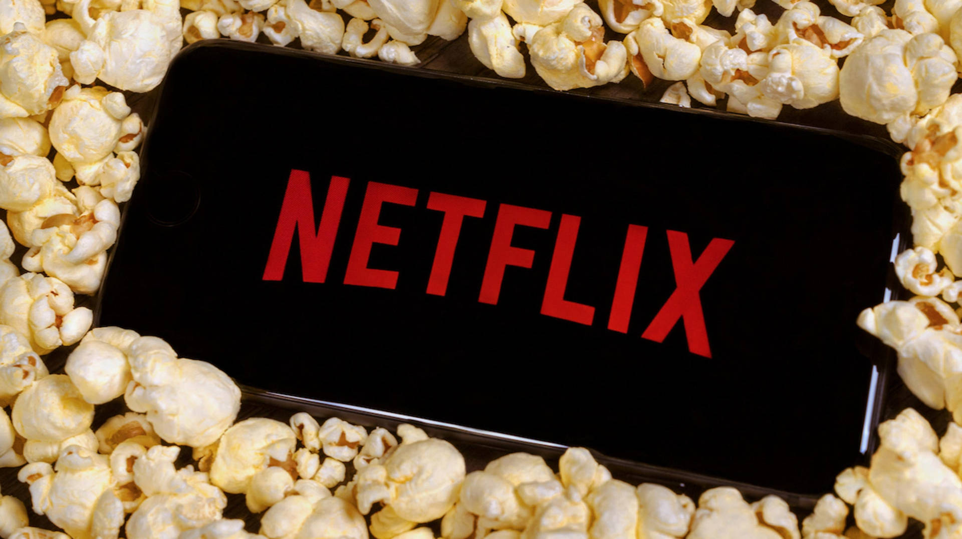 Netflix 2000X1122 Wallpaper and Background Image