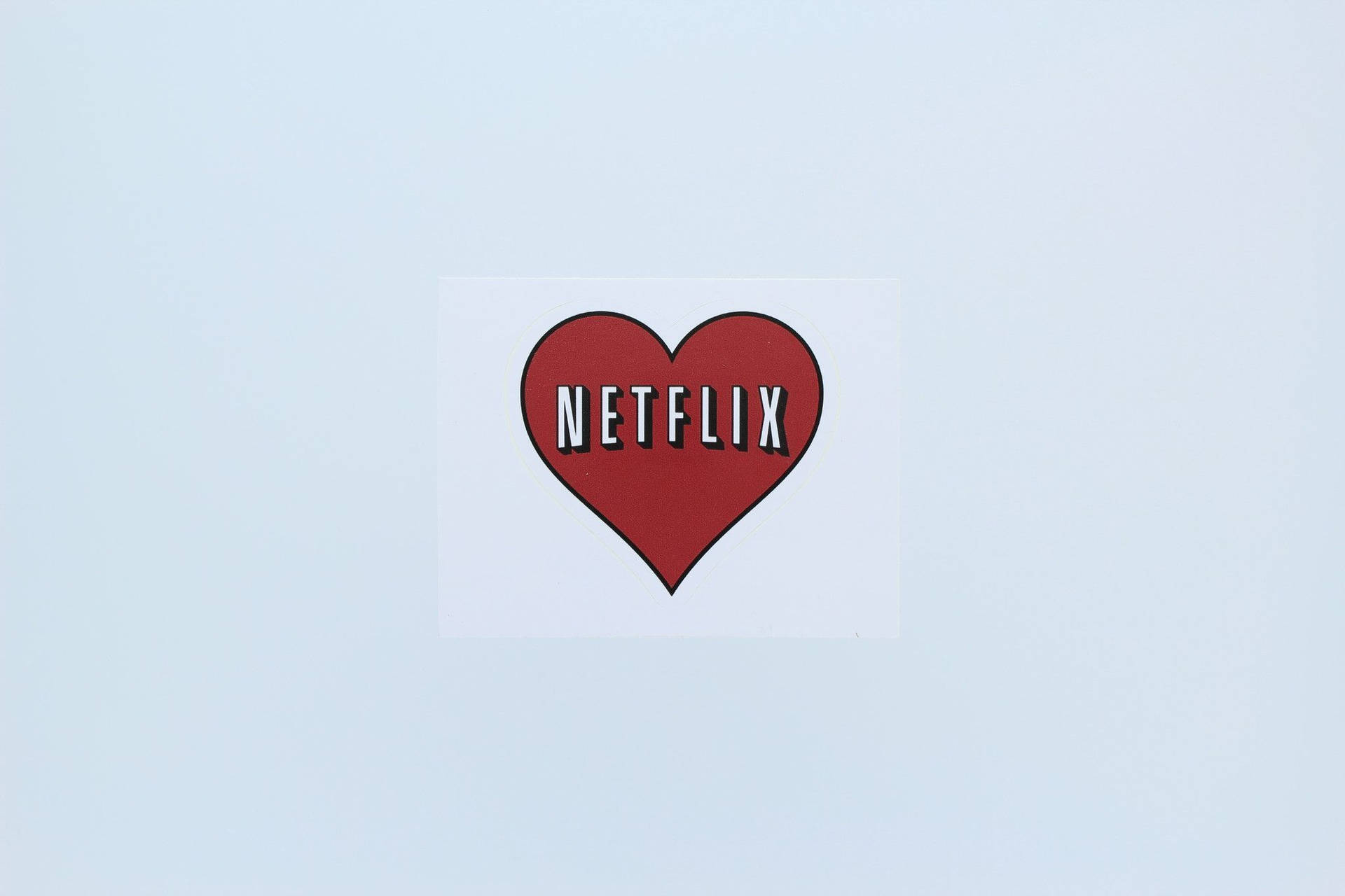 Netflix 2048X1365 Wallpaper and Background Image