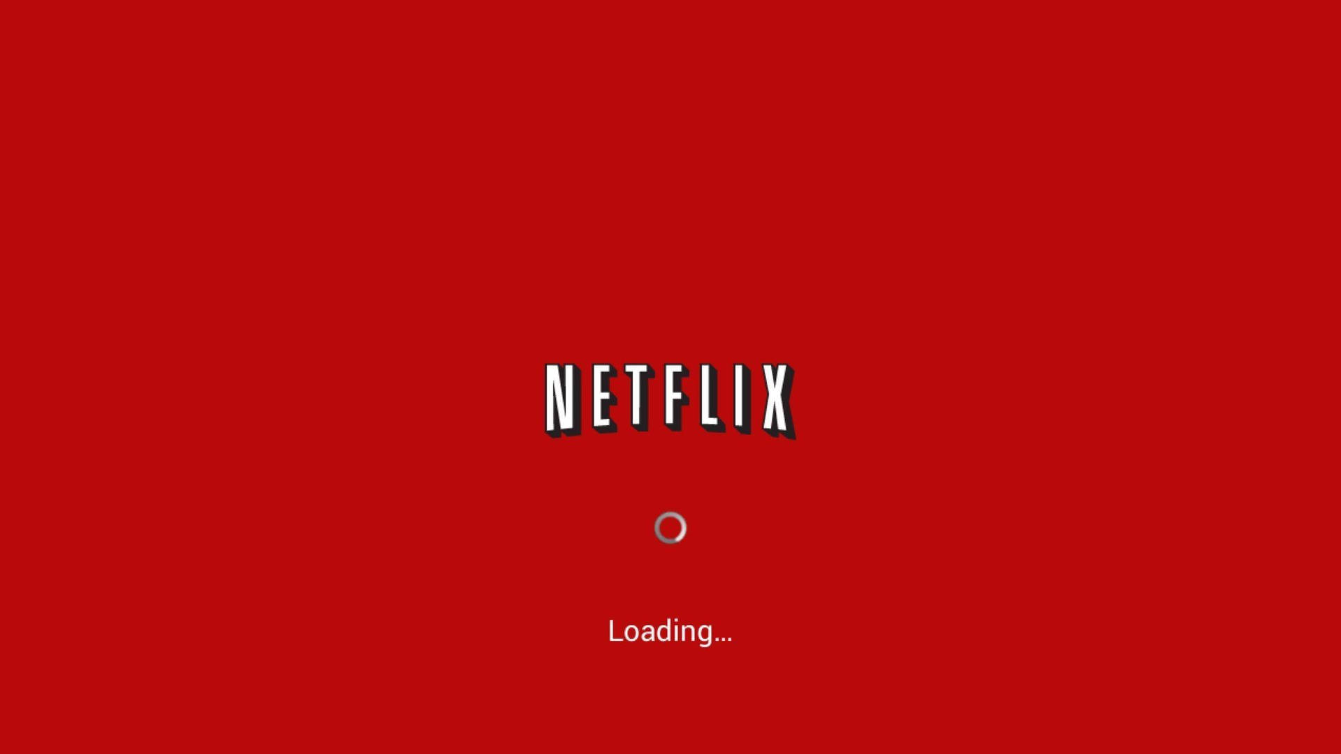 Netflix 2560X1440 Wallpaper and Background Image