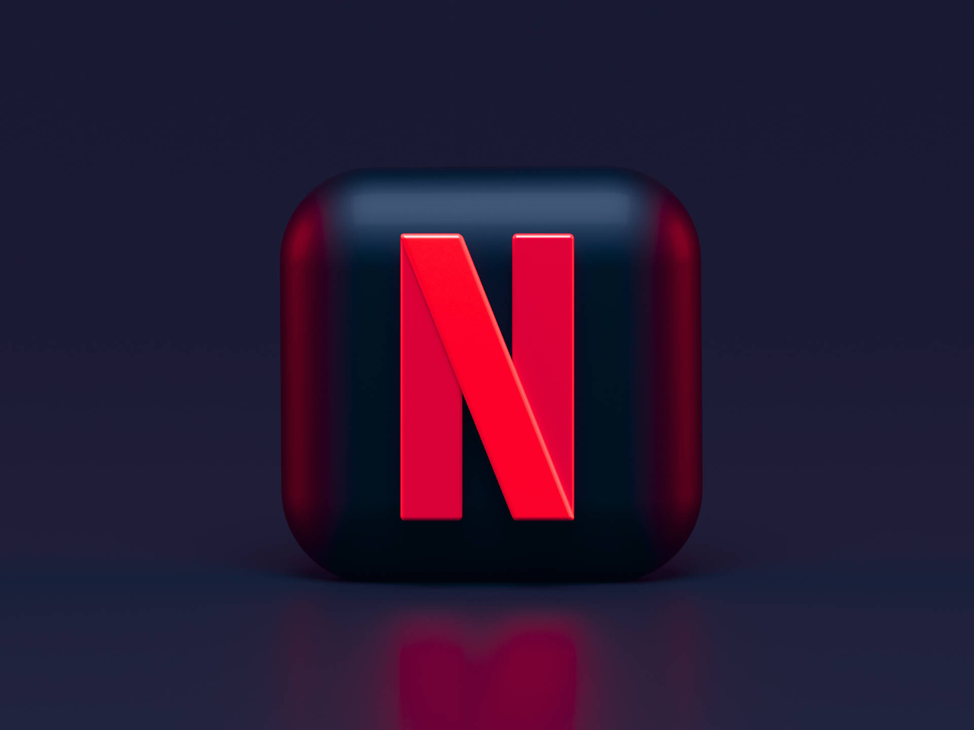 Netflix 3200X2400 Wallpaper and Background Image