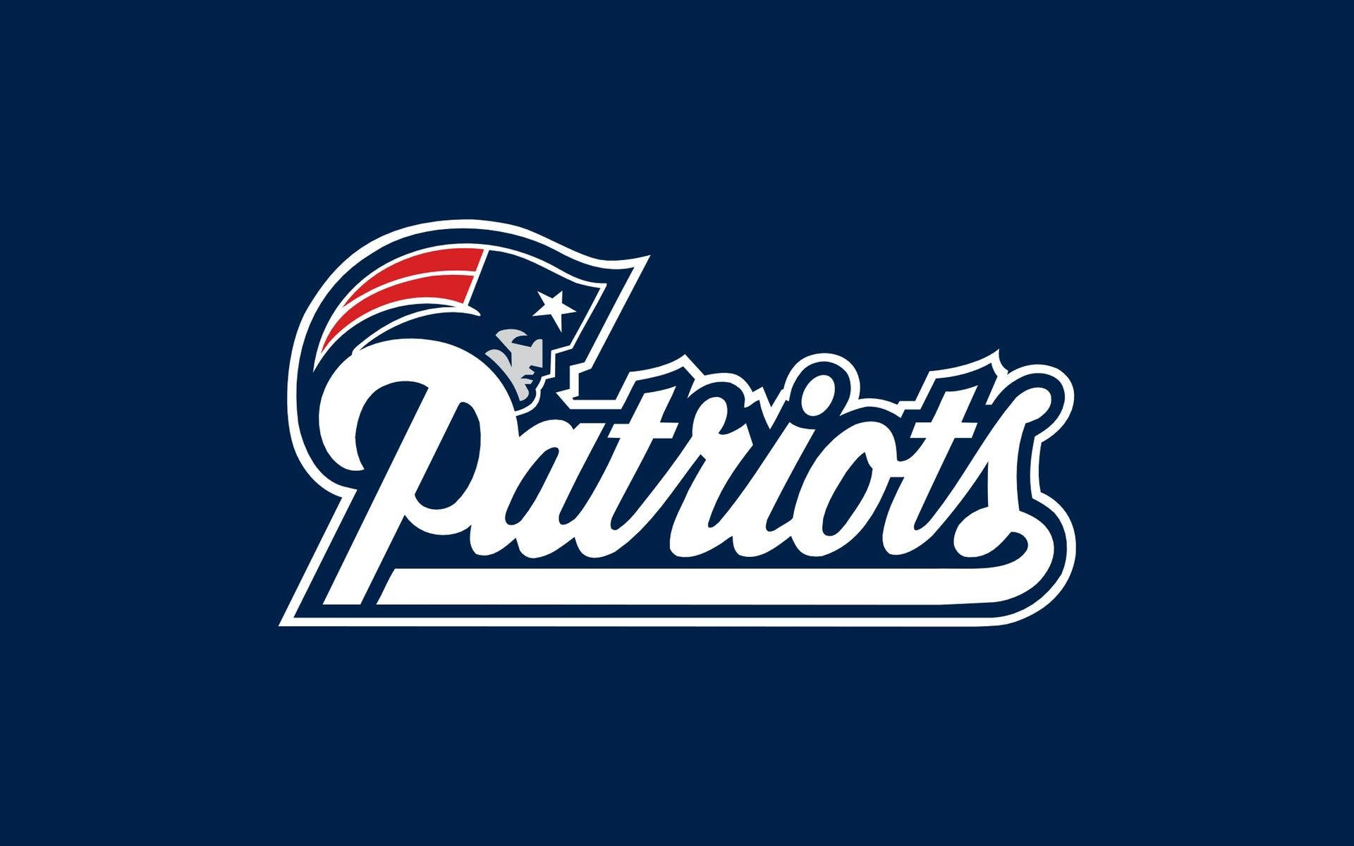 New England Patriots 1920X1200 Wallpaper and Background Image
