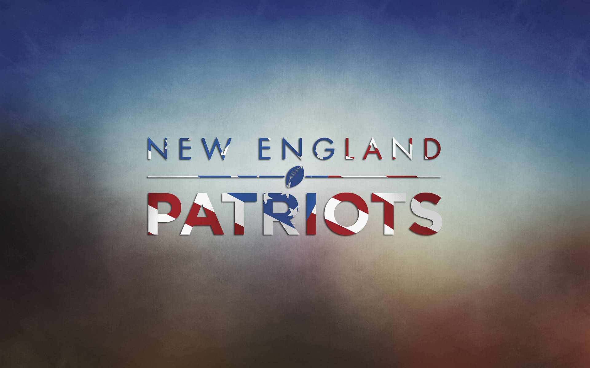 New England Patriots 2880X1800 Wallpaper and Background Image