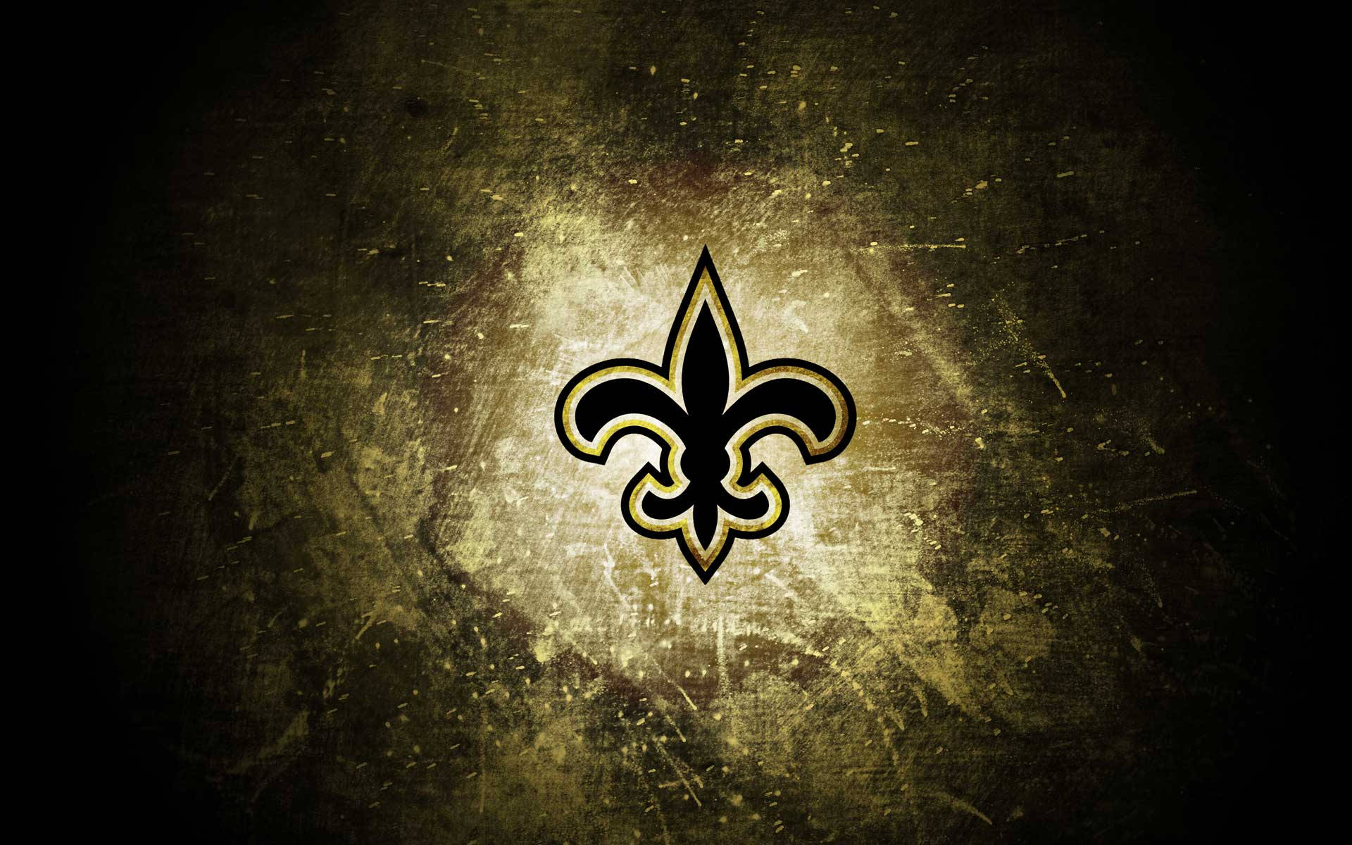 1920X1200 New Orleans Saints Wallpaper and Background