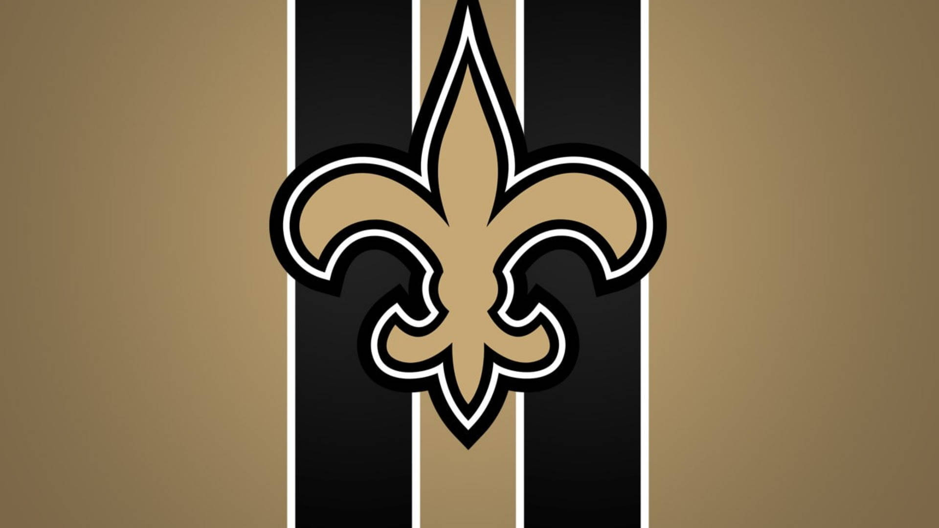 3840X2160 New Orleans Saints Wallpaper and Background