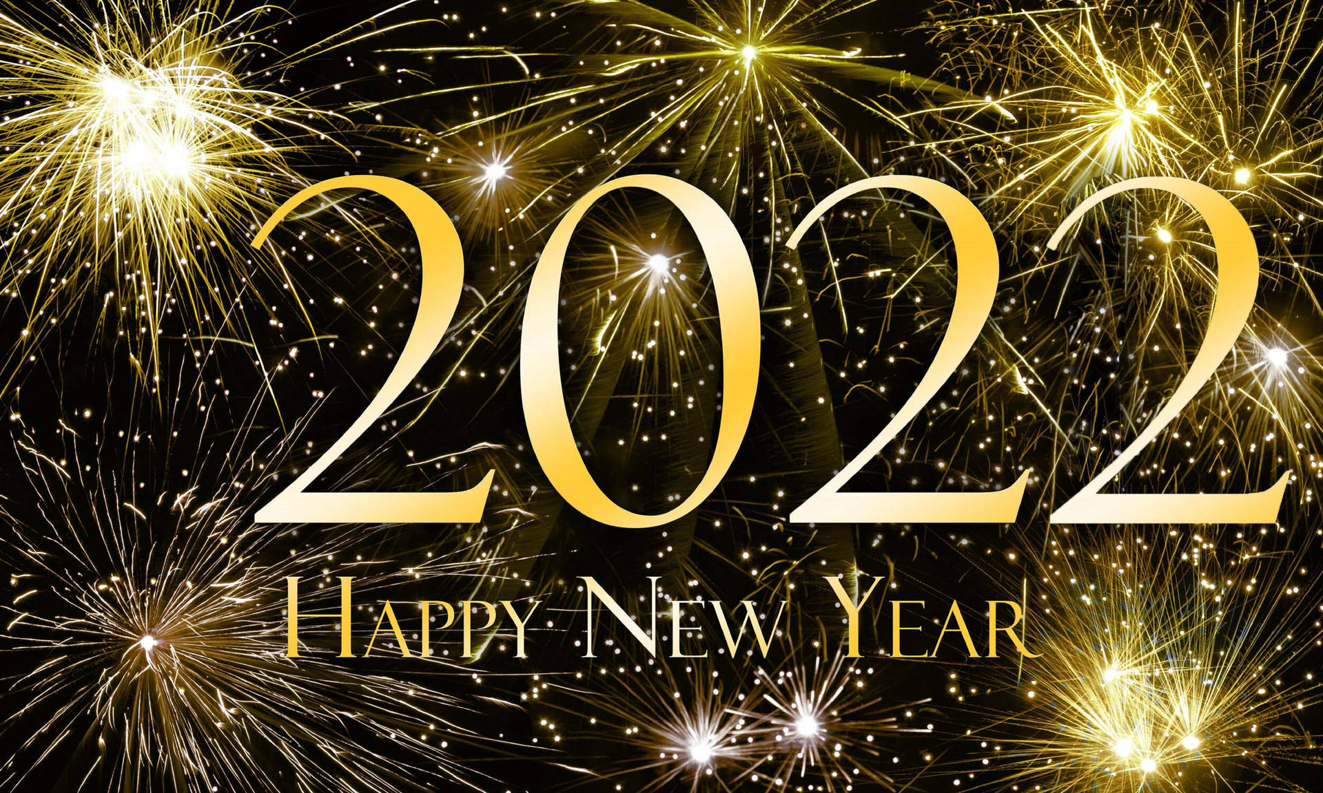 New Years 5120X3072 Wallpaper and Background Image