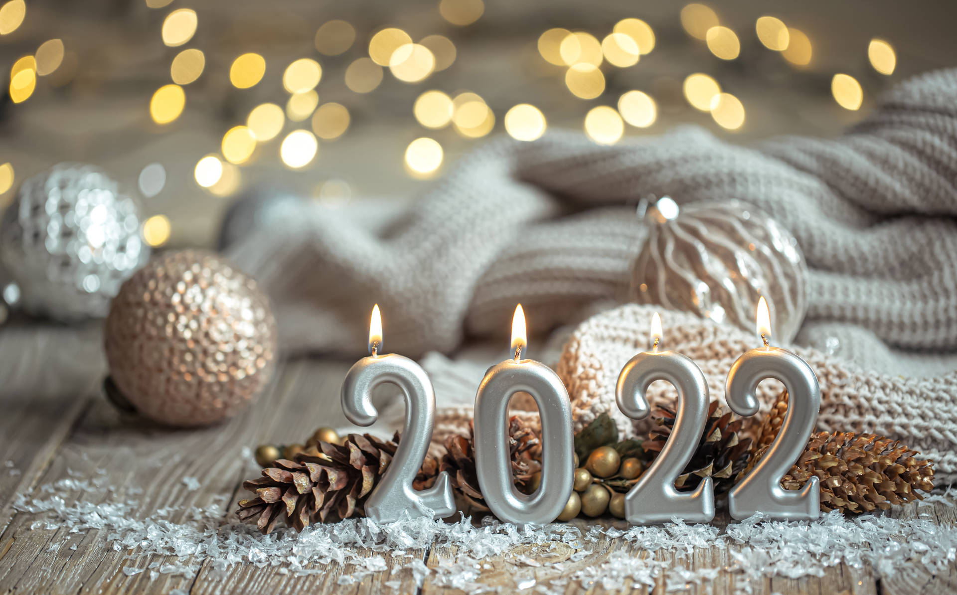 New Years 5472X3403 Wallpaper and Background Image