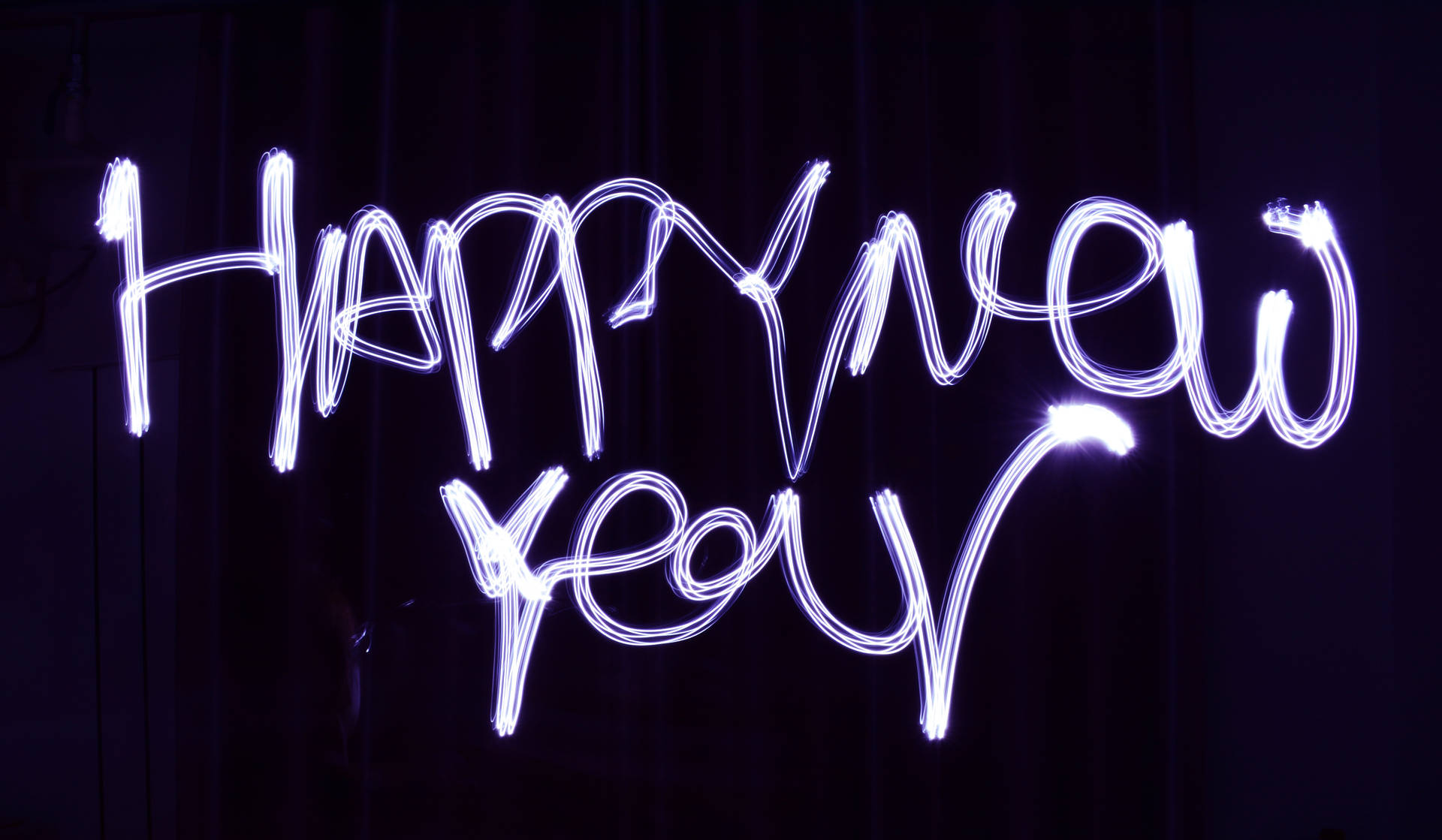 New Years 5641X3288 Wallpaper and Background Image