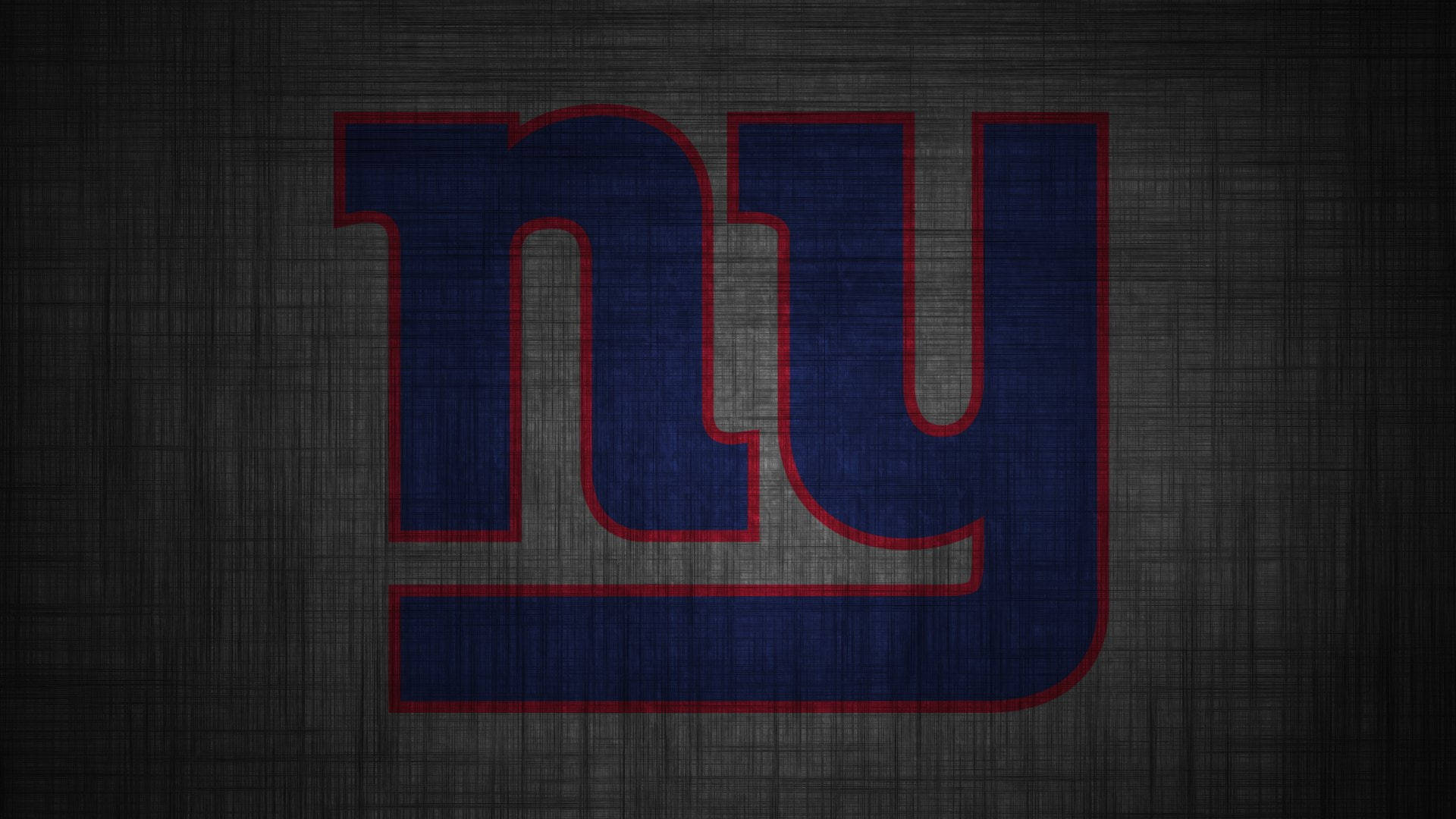 1920X1080 New York Giants Wallpaper and Background