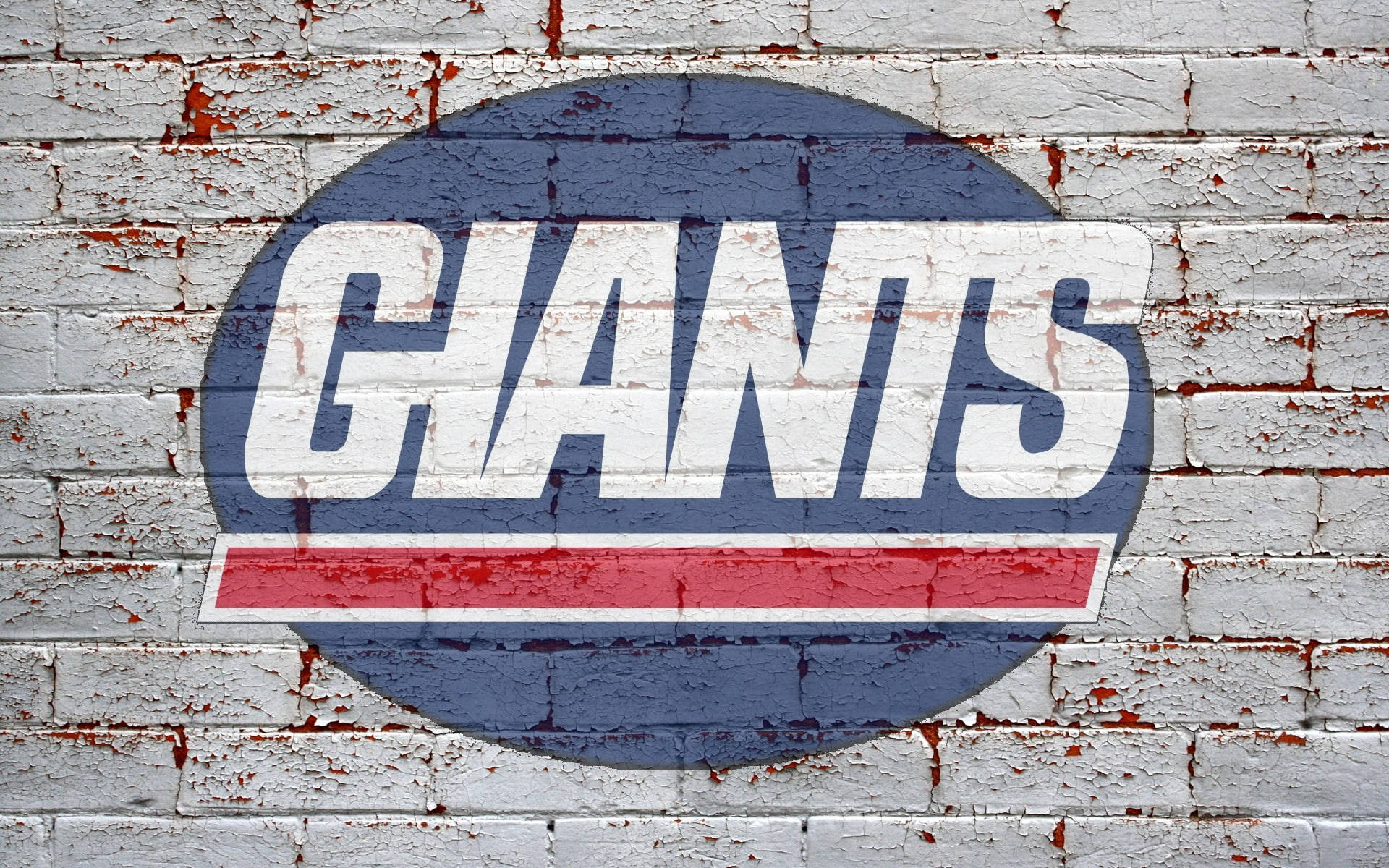 1920X1200 New York Giants Wallpaper and Background