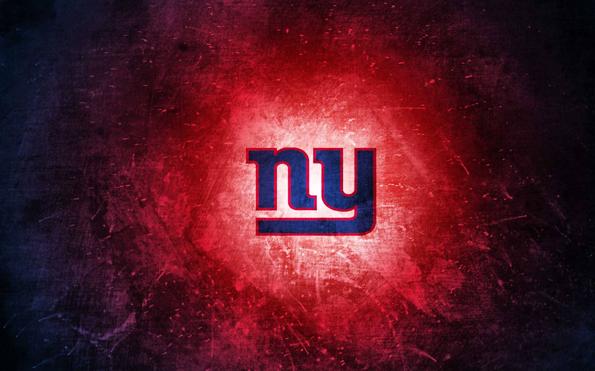 New York Giants 1920X1200 Wallpaper and Background Image