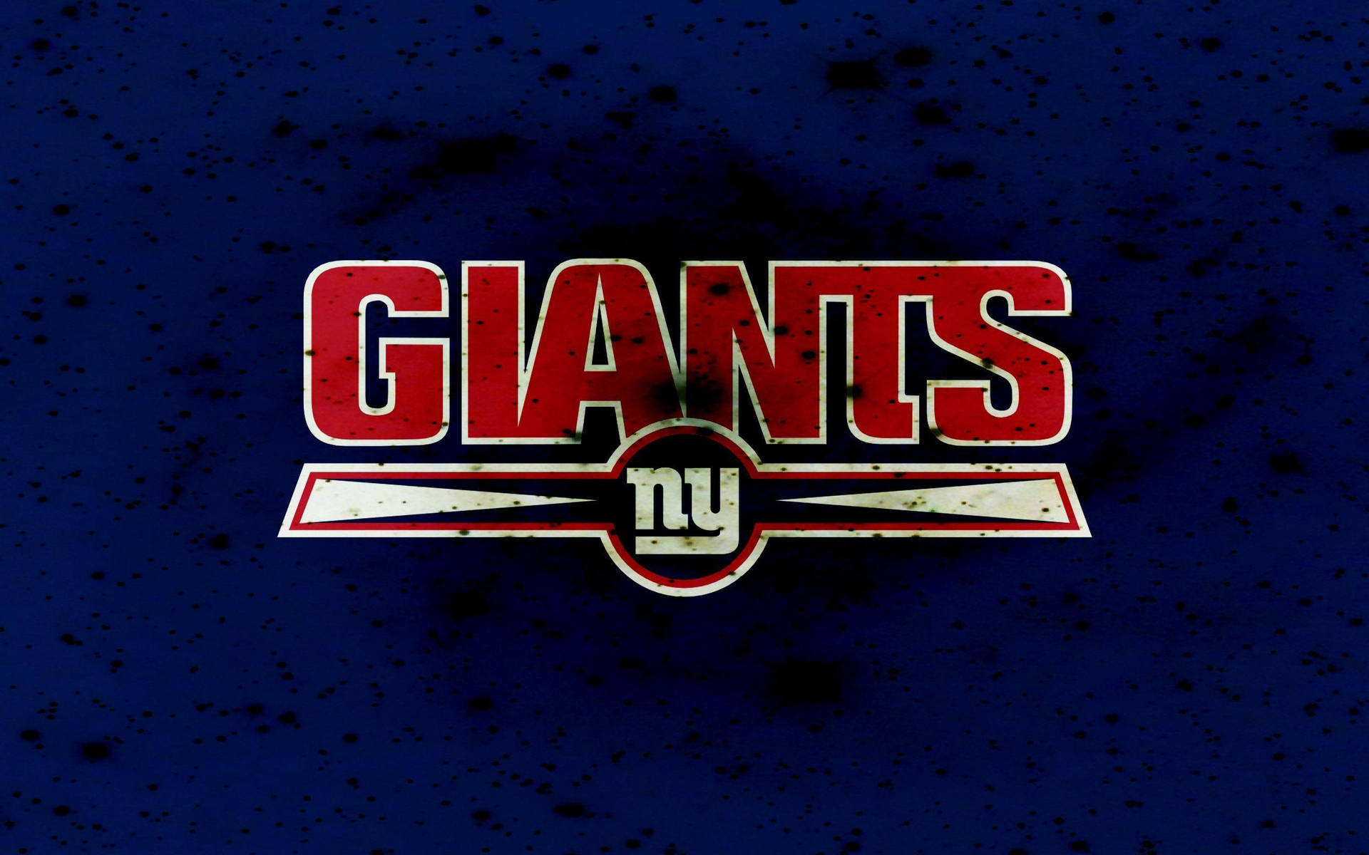 2560X1600 New York Giants Wallpaper and Background