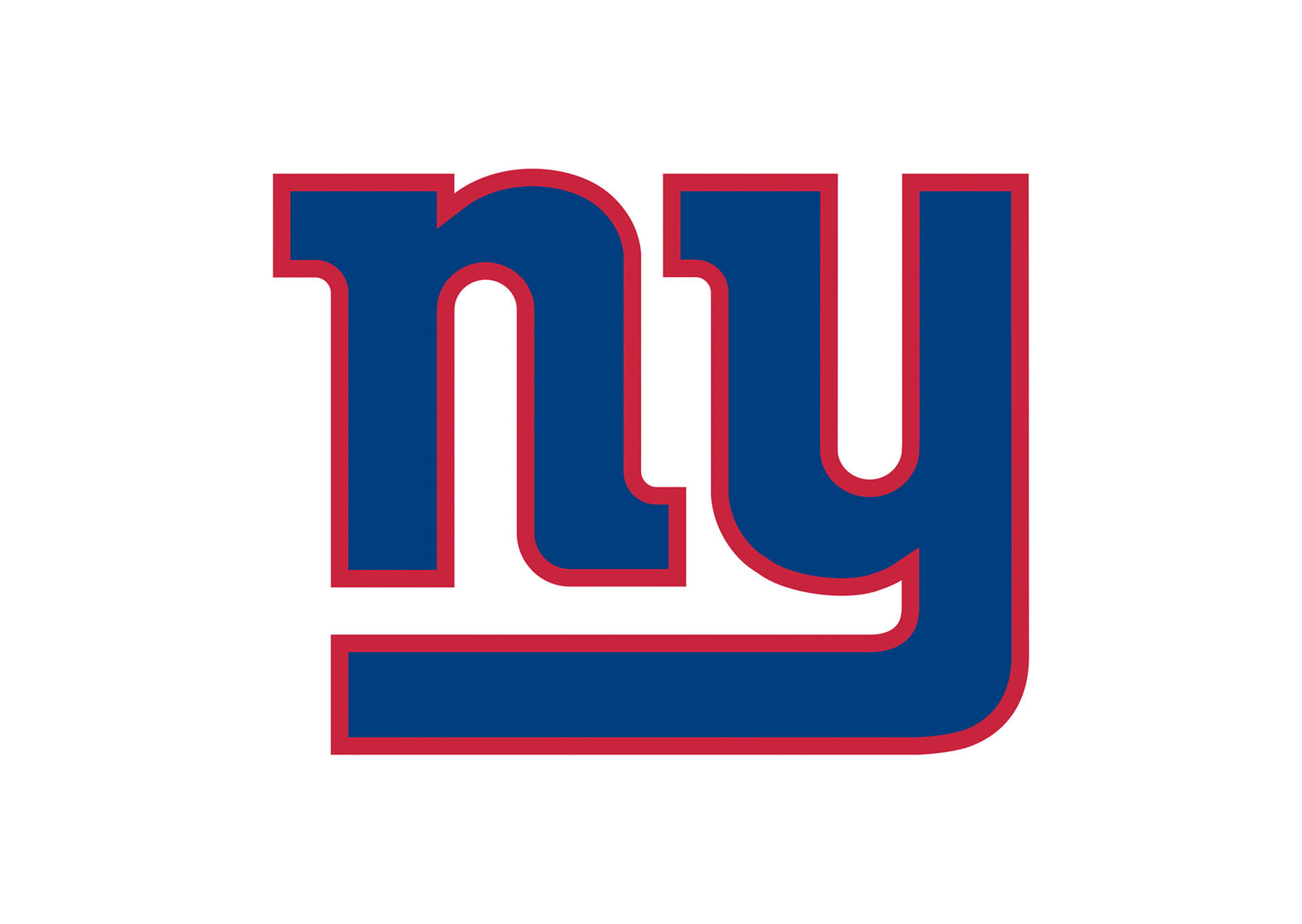 New York Giants 4225X3000 Wallpaper and Background Image