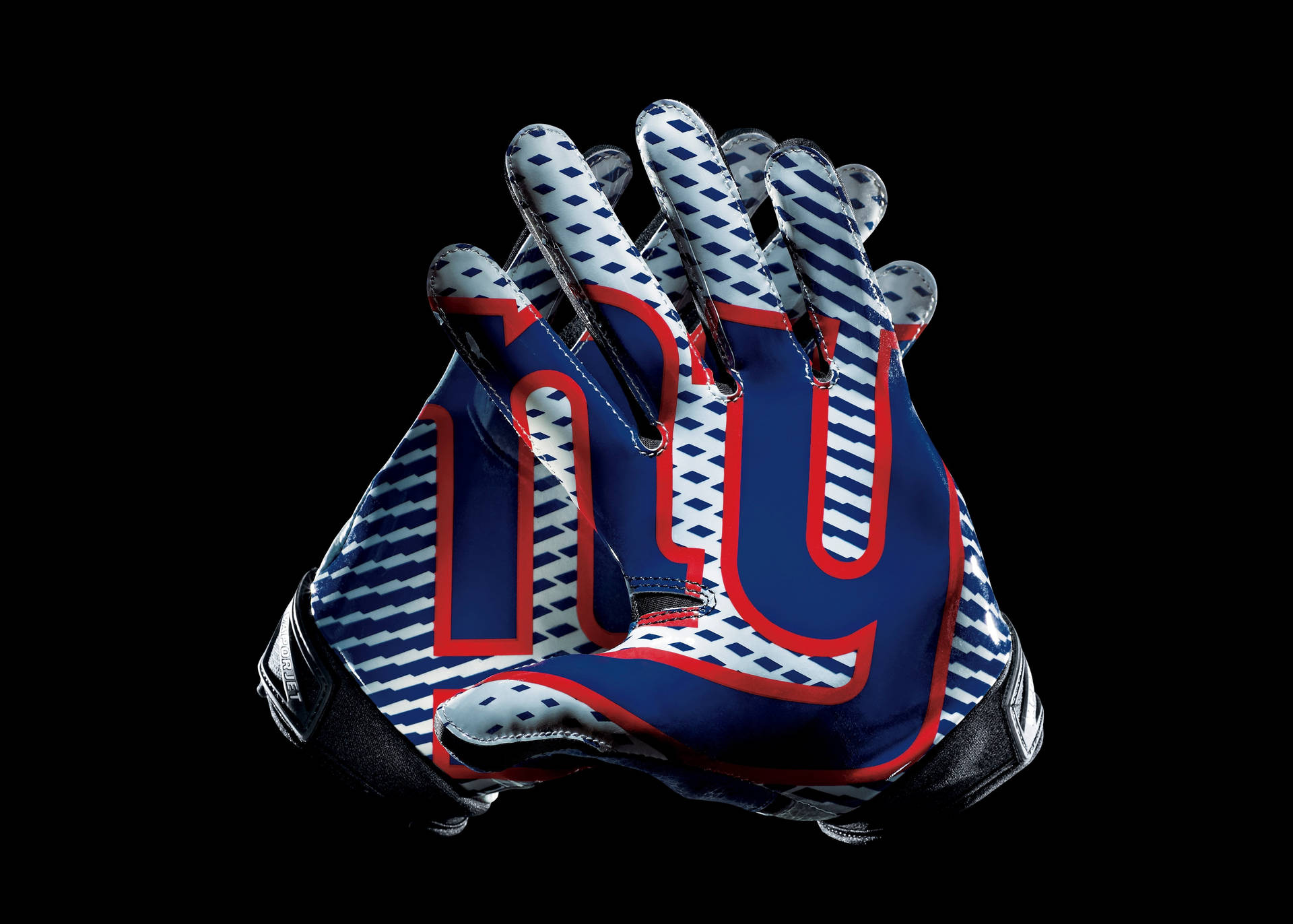 New York Giants 4681X3344 Wallpaper and Background Image
