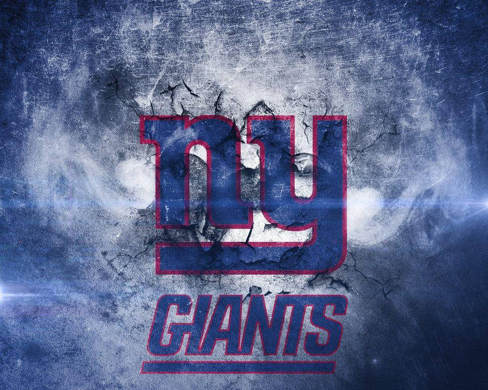 999X799 New York Giants Wallpaper and Background