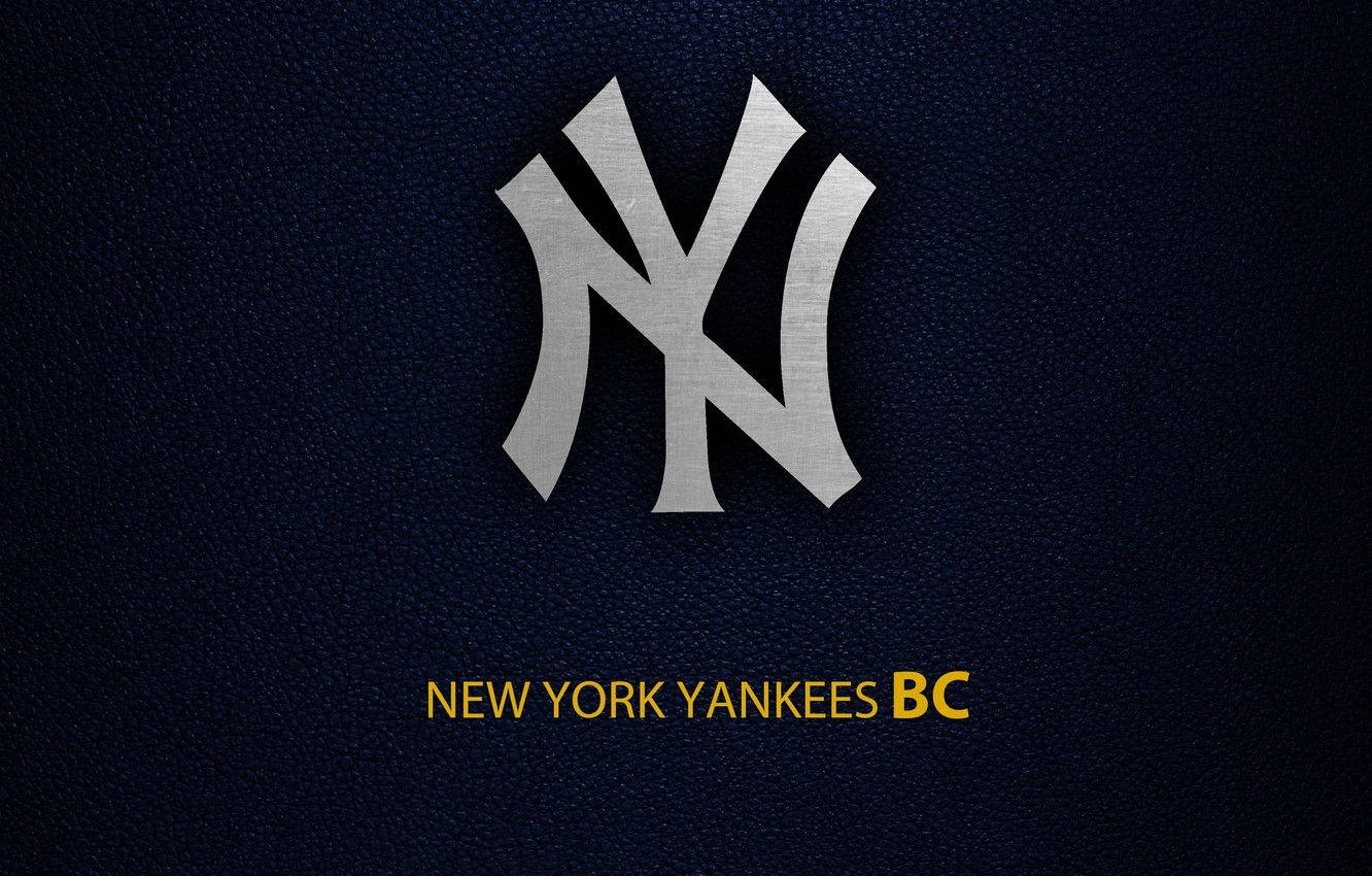 1332X850 New York Yankees Wallpaper and Background