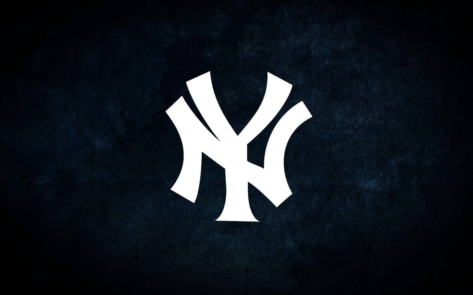 1920X1200 New York Yankees Wallpaper and Background