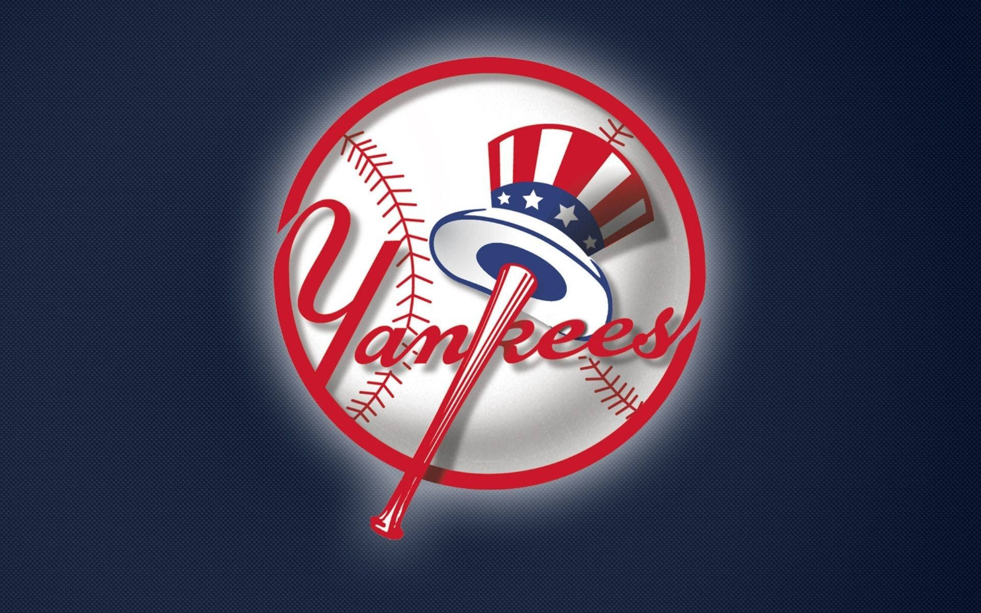 New York Yankees 1920X1200 Wallpaper and Background Image
