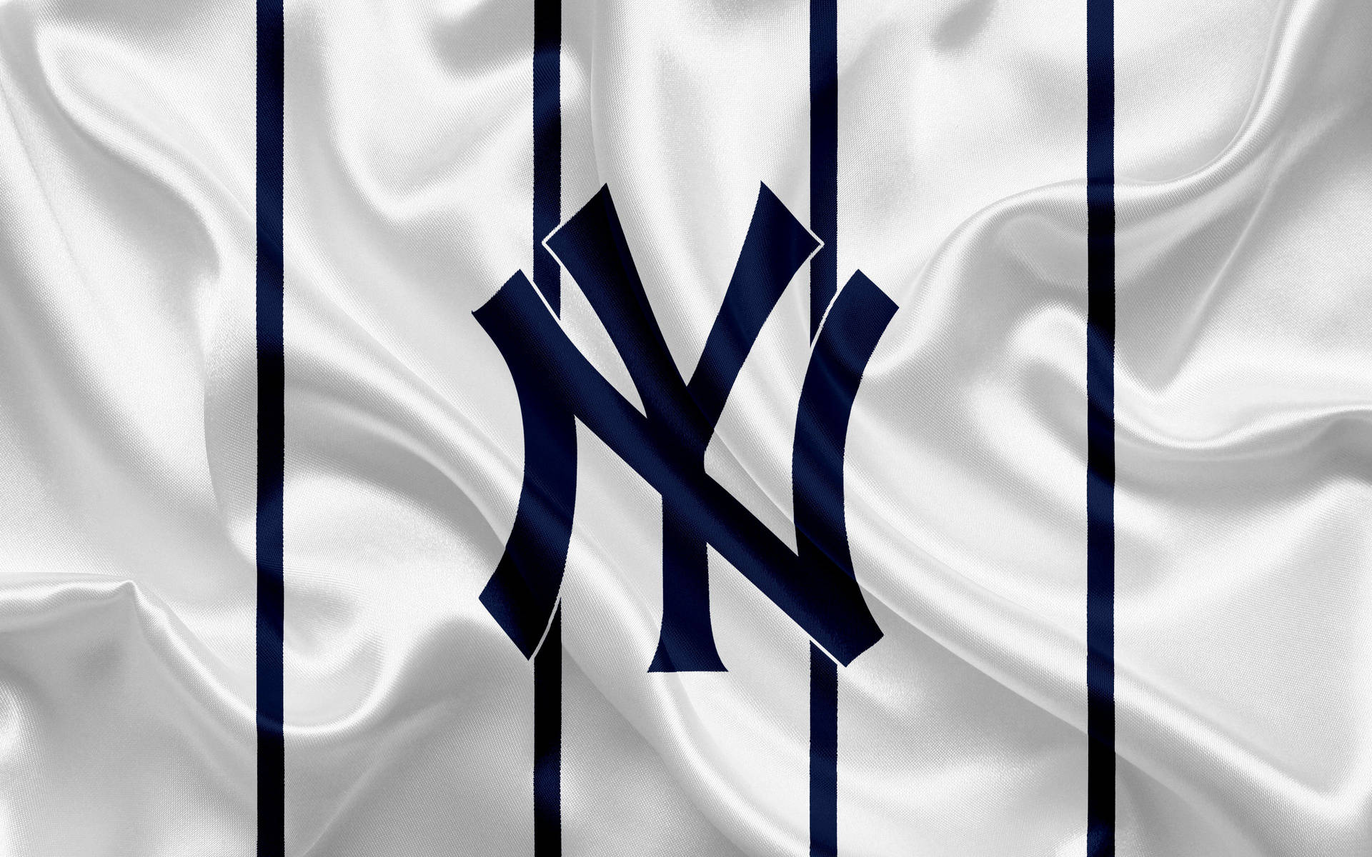 New York Yankees 3840X2400 Wallpaper and Background Image