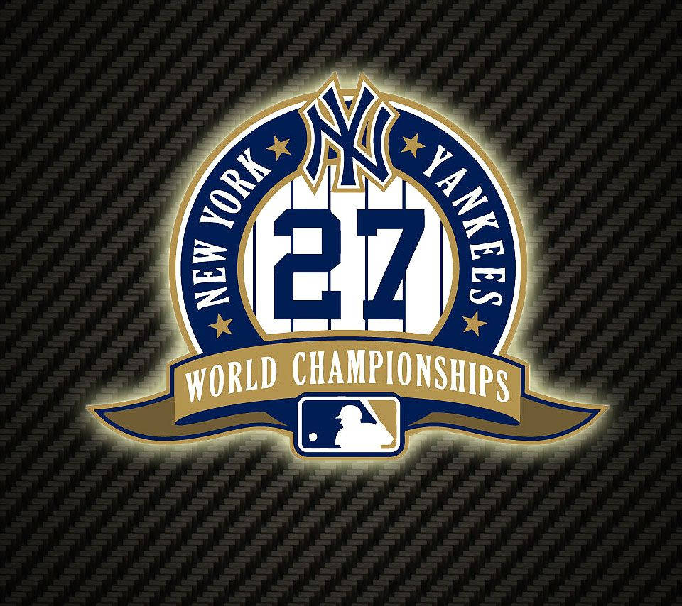 960X854 New York Yankees Wallpaper and Background