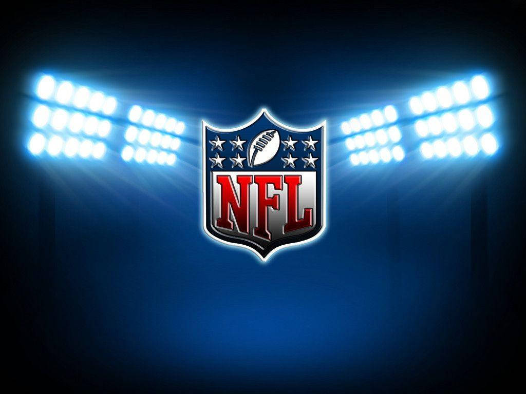 NFL 1024X768 Wallpaper and Background Image