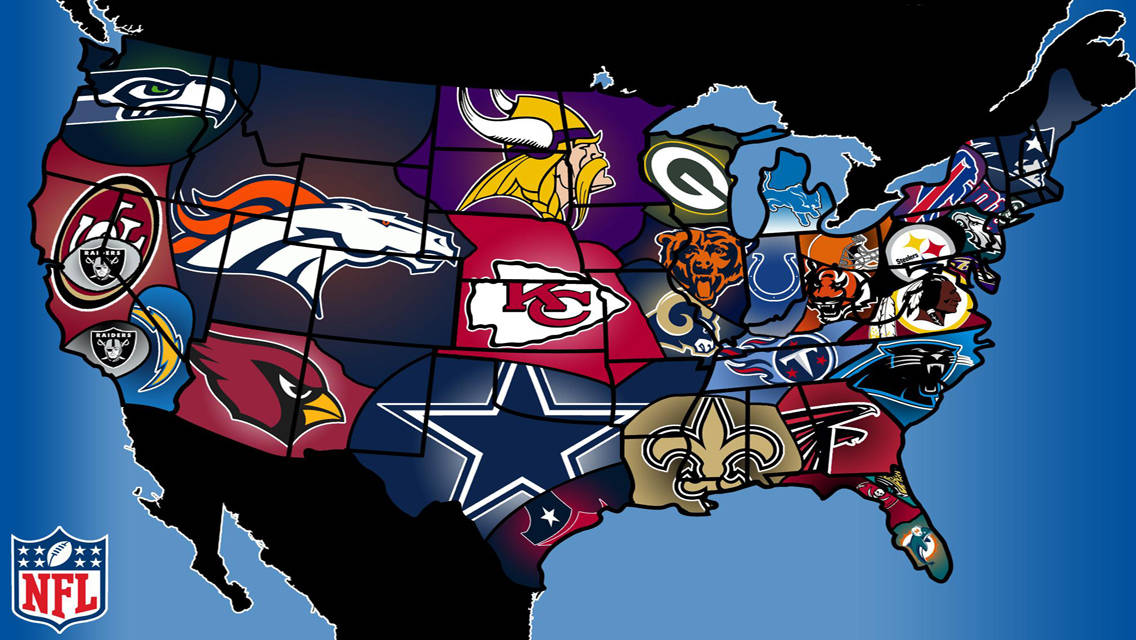 NFL 1136X640 Wallpaper and Background Image