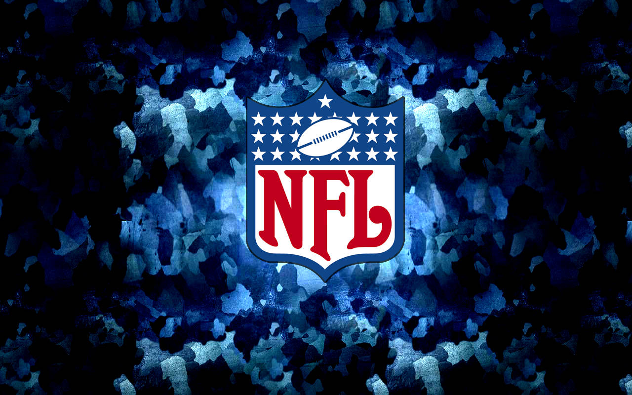 NFL 1280X800 Wallpaper and Background Image