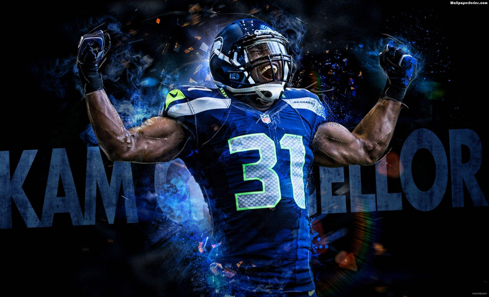 NFL 2880X1755 Wallpaper and Background Image