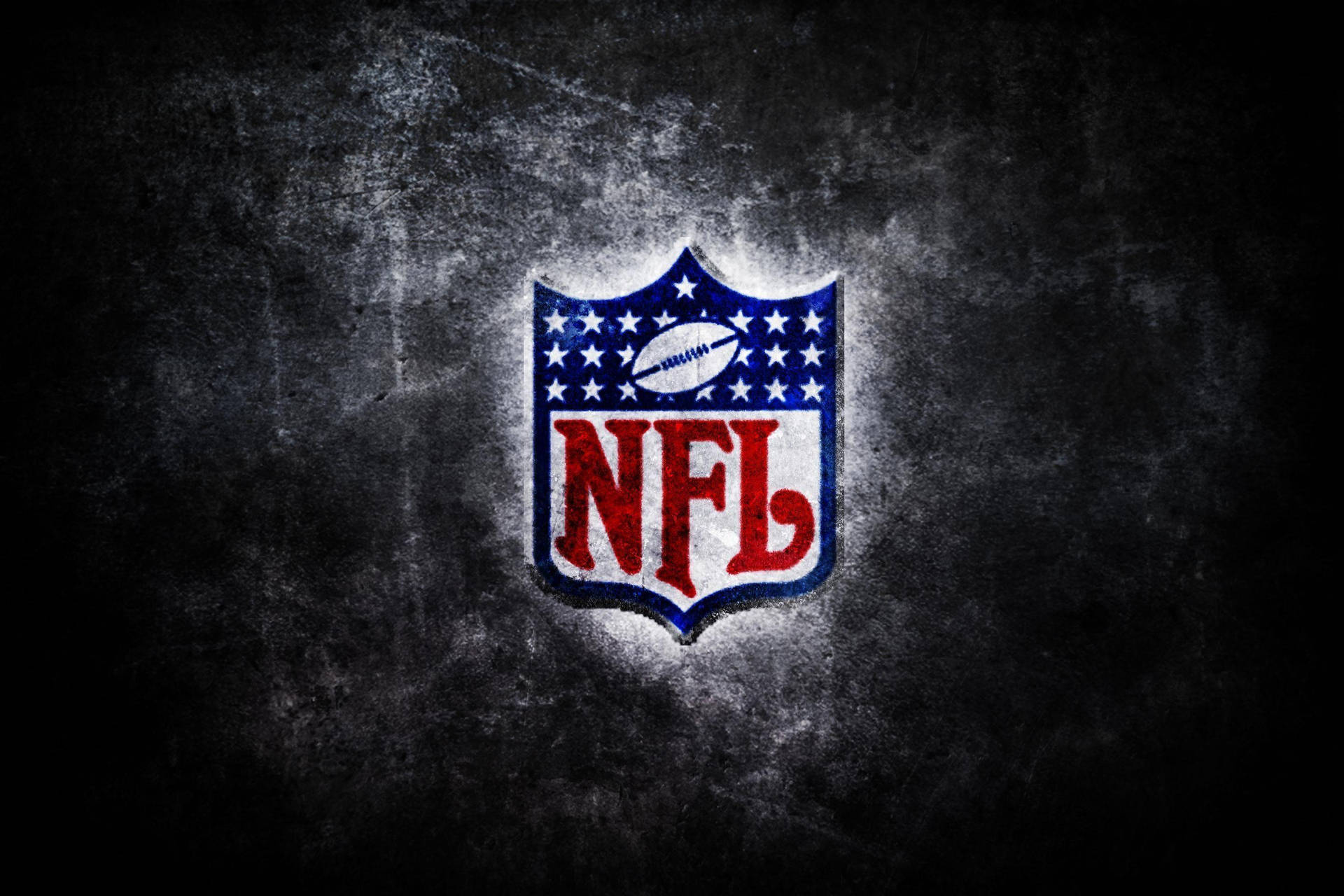NFL 2880X1920 Wallpaper and Background Image