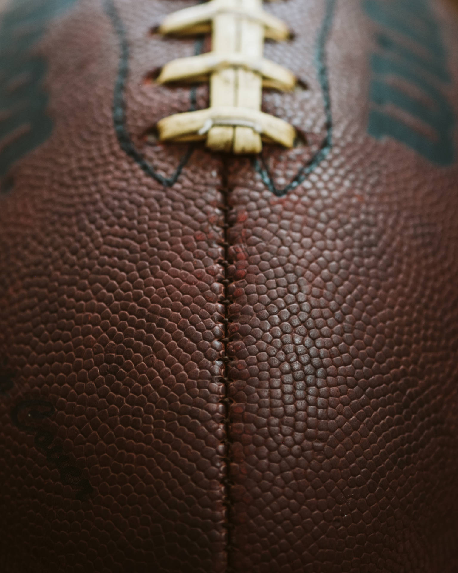3767X4709 NFL Wallpaper and Background