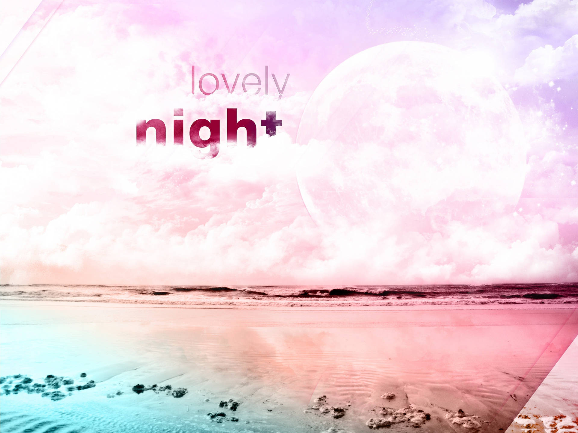 Night 4096X3072 Wallpaper and Background Image