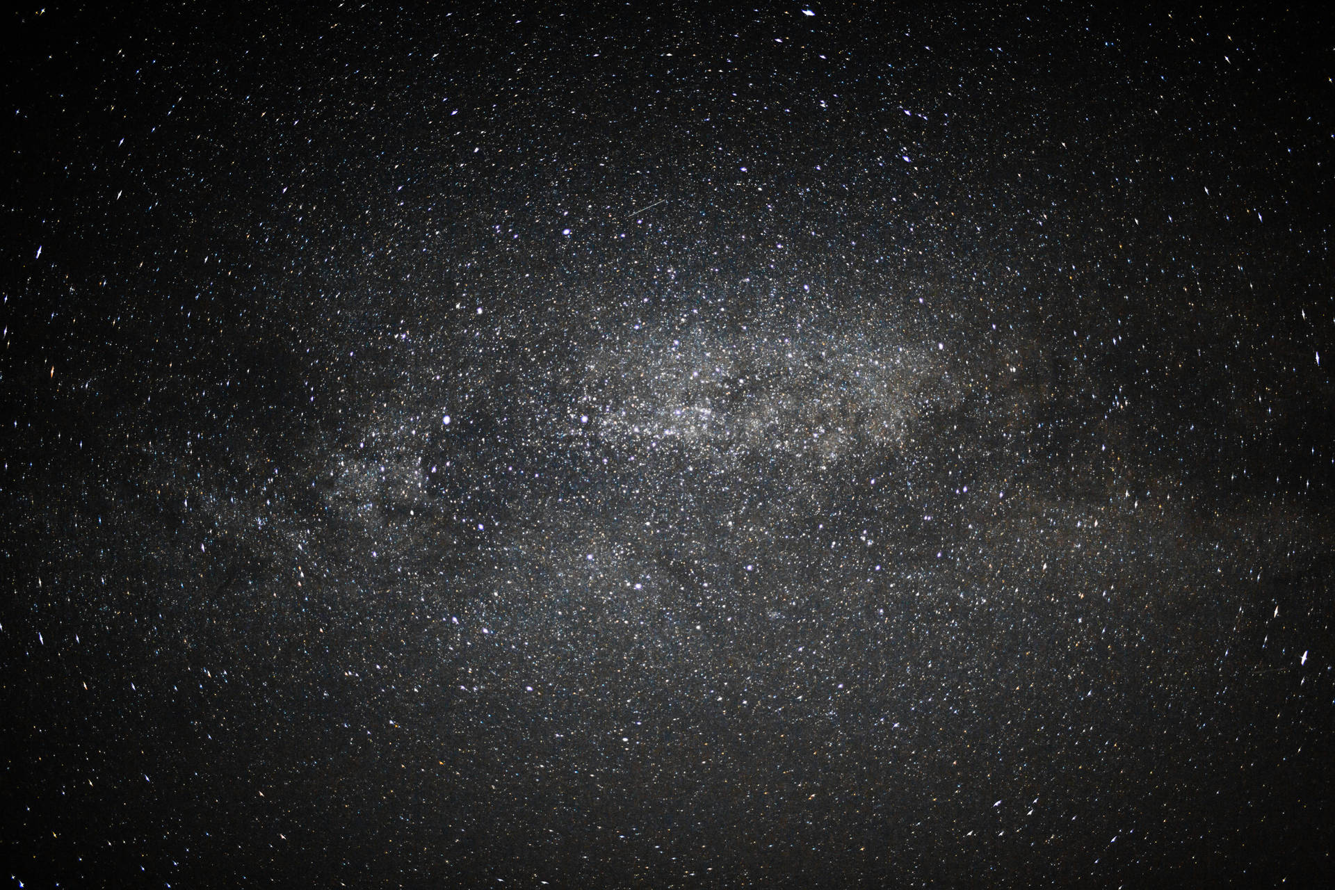 Night Sky 5760X3840 Wallpaper and Background Image