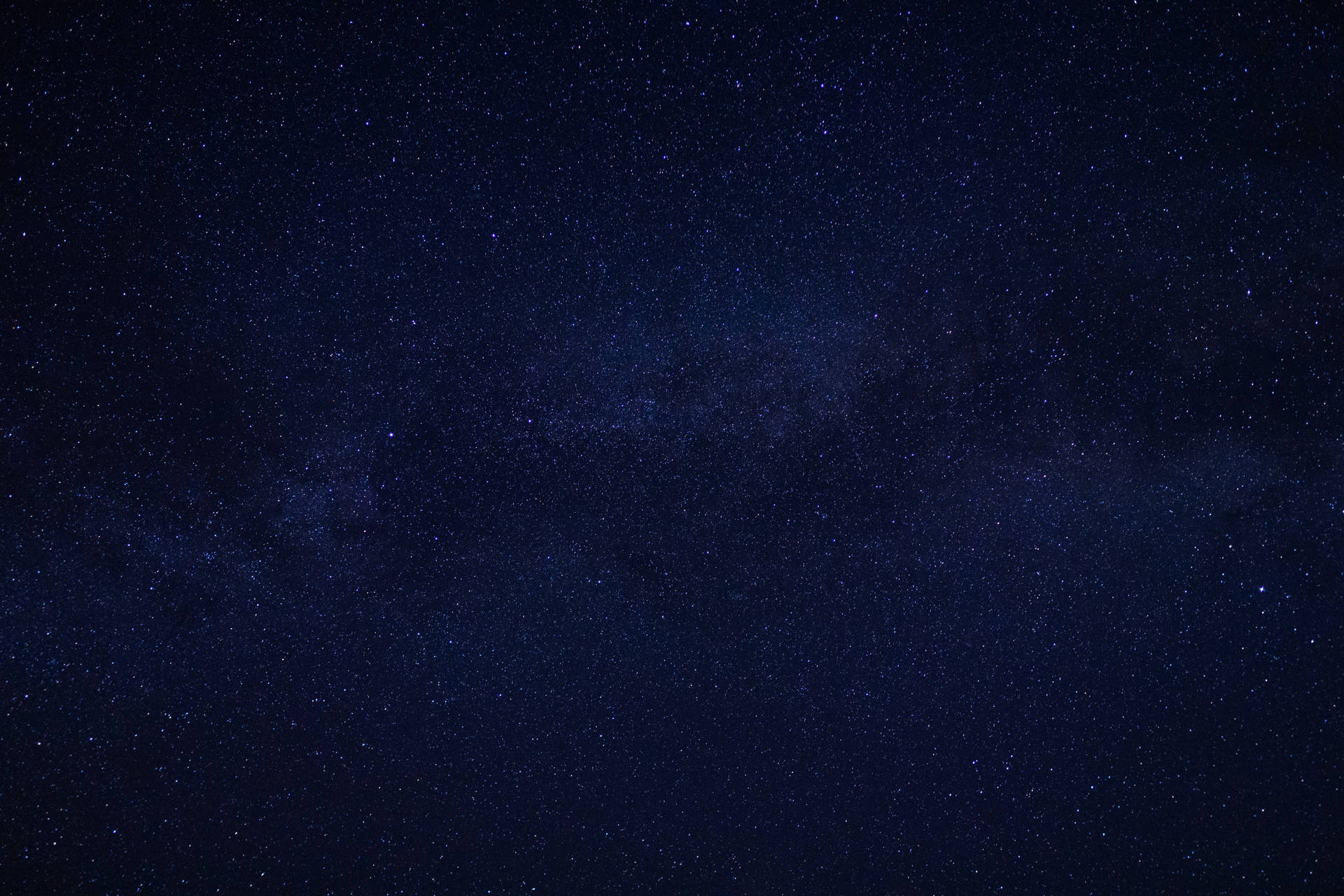 6000X4000 Night Sky Wallpaper and Background