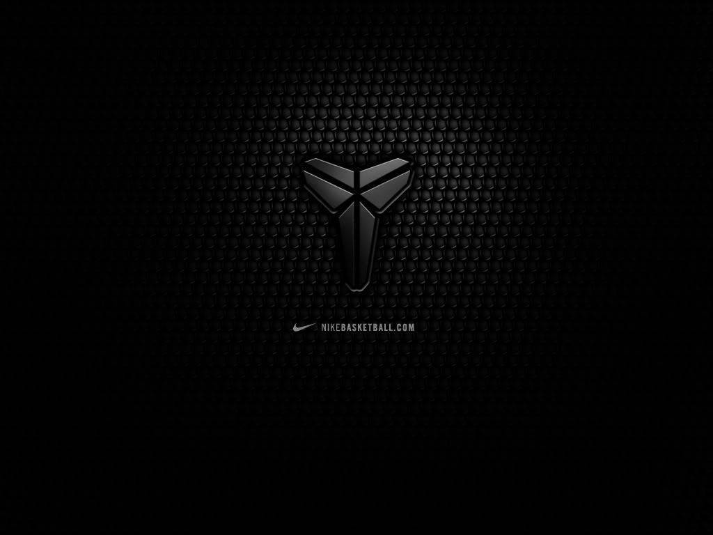Nike 1024X768 wallpaper