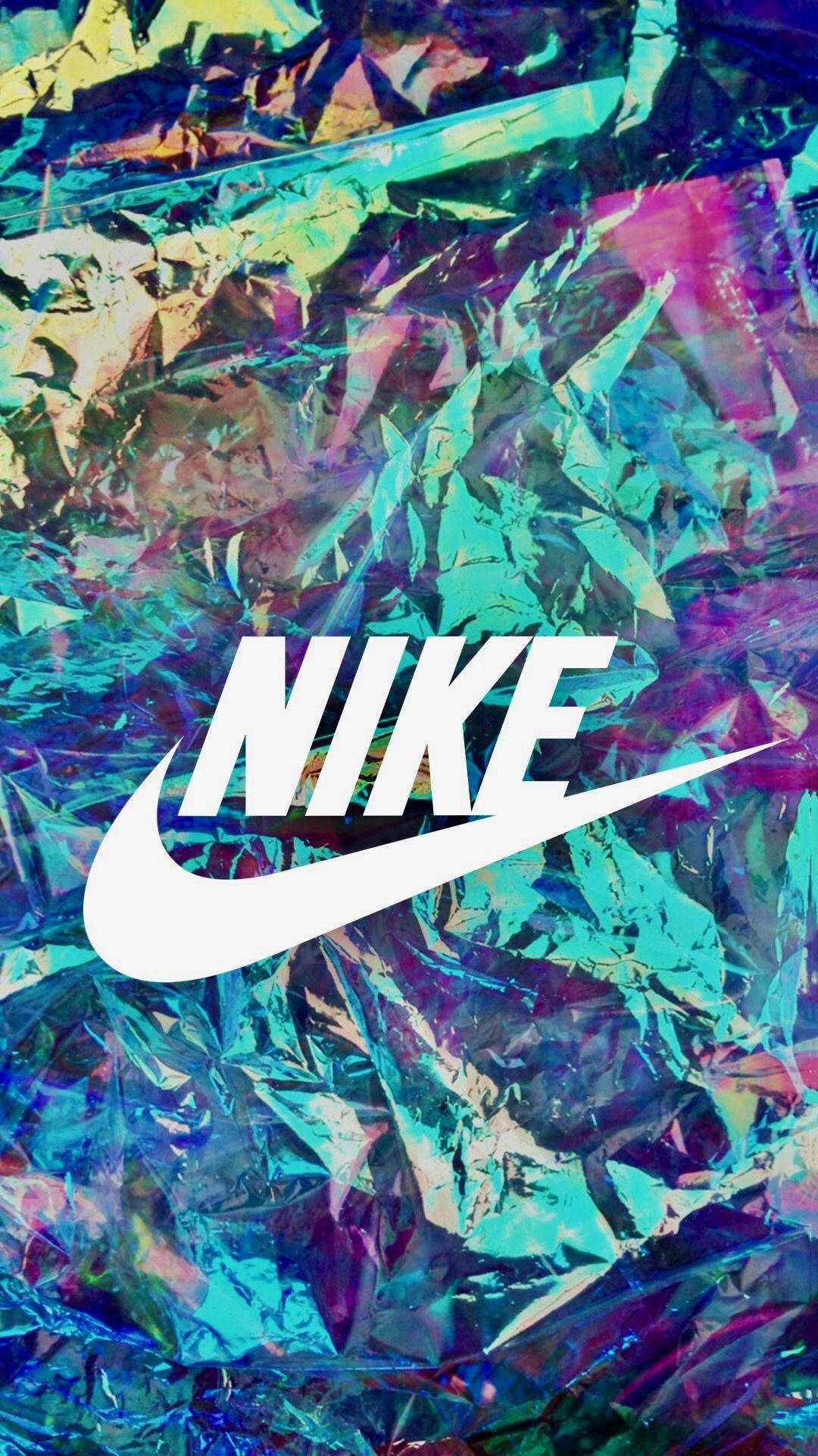Nike 1080X1920 wallpaper
