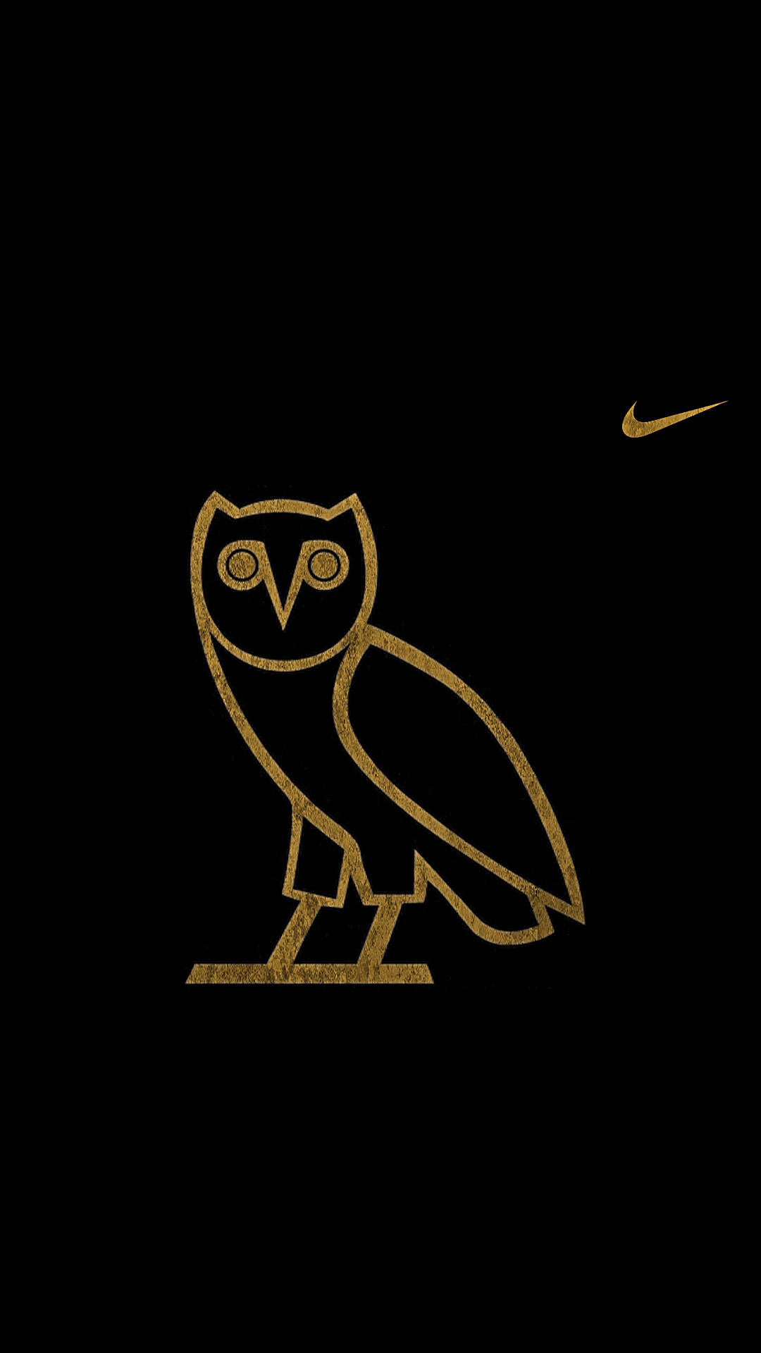 1080X1920 Nike Wallpaper and Background