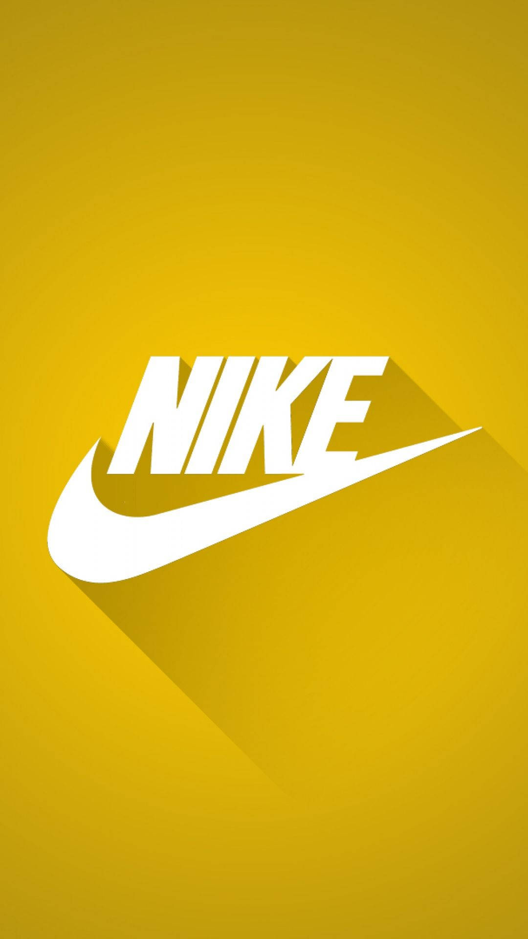 1080X1920 Nike Wallpaper and Background