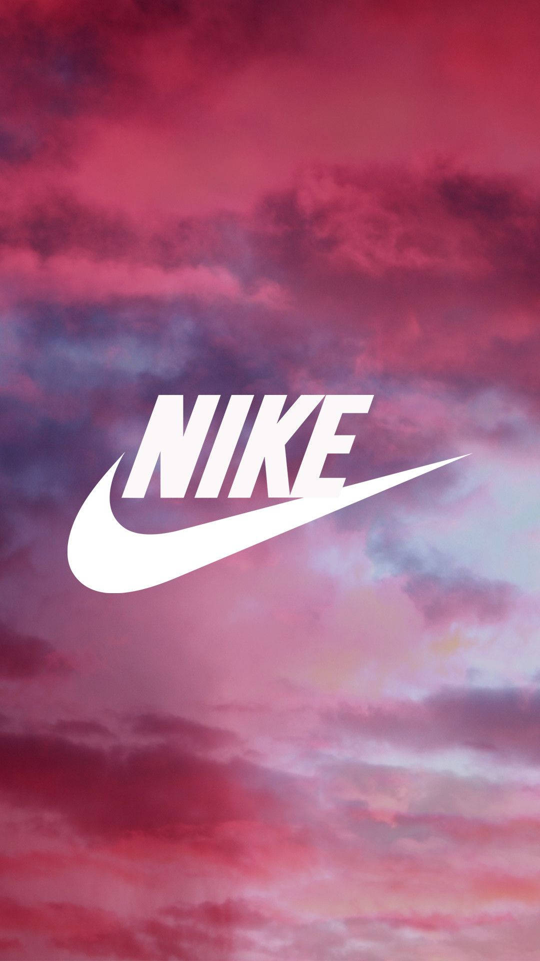 Nike 1080X1920 Wallpaper and Background Image